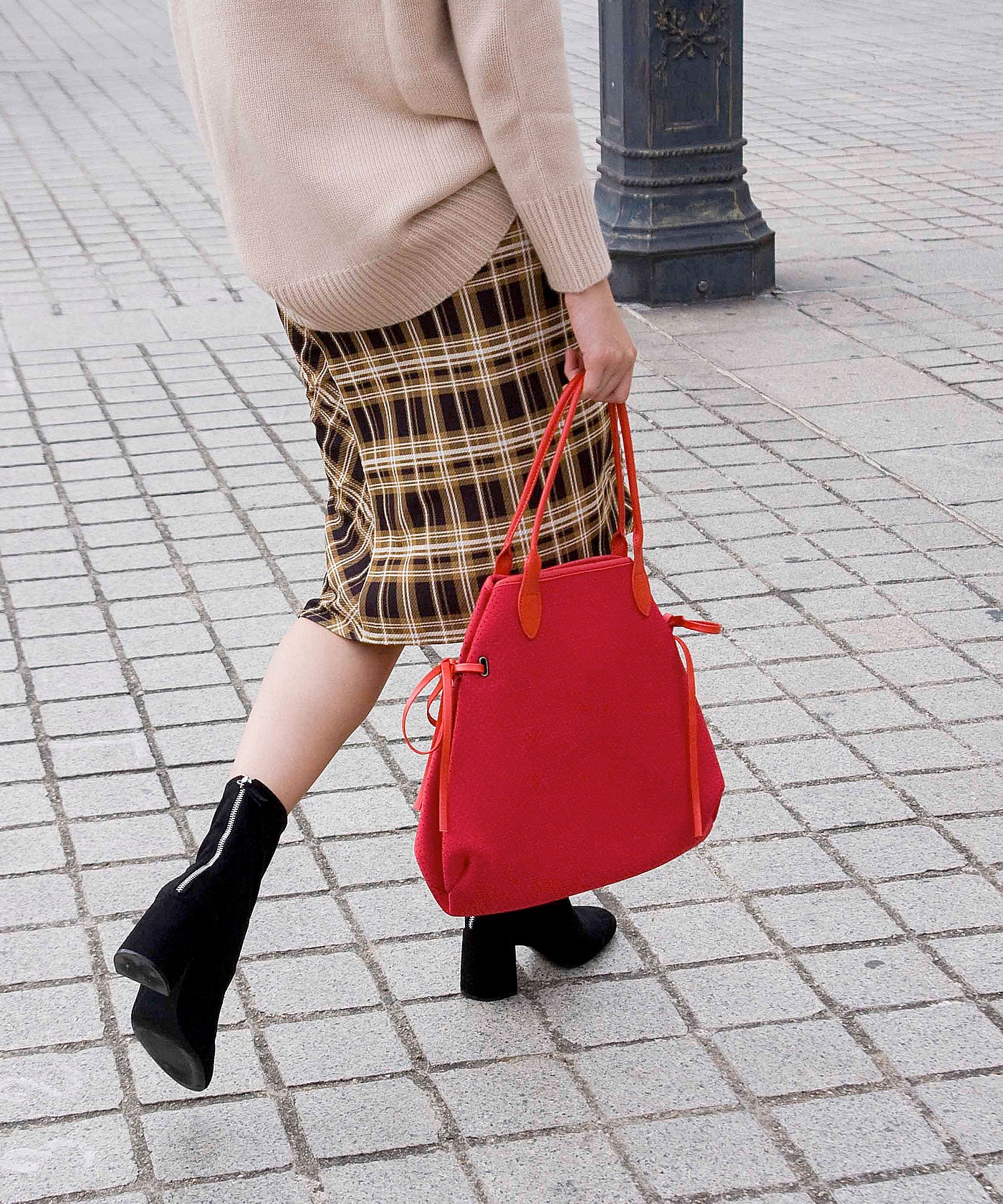 【SALE】sucre