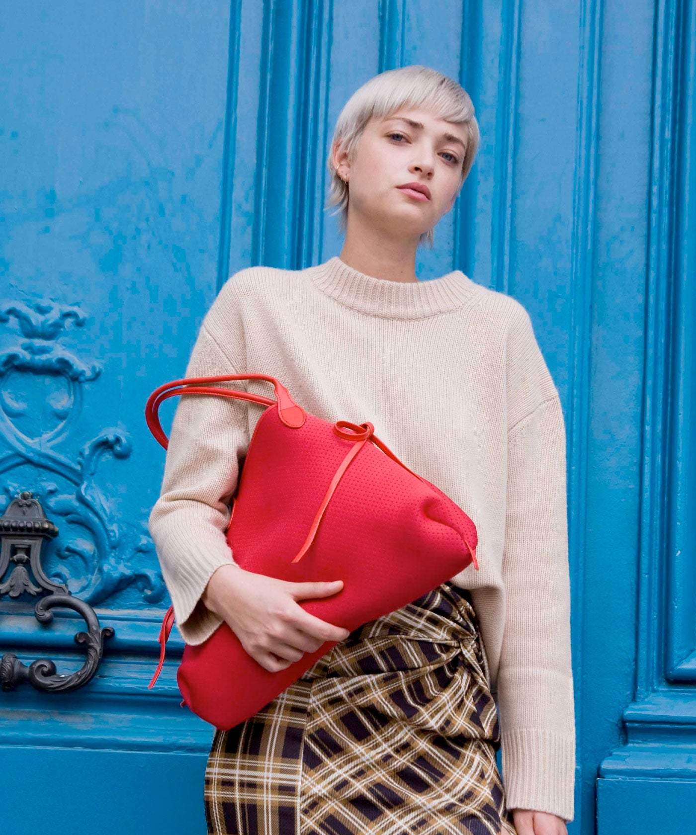 【SALE】sucre