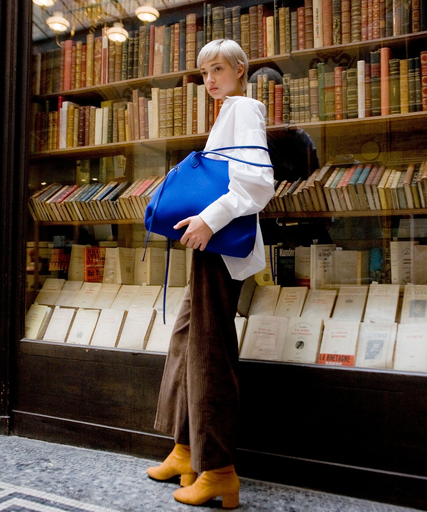 【SALE】sucre