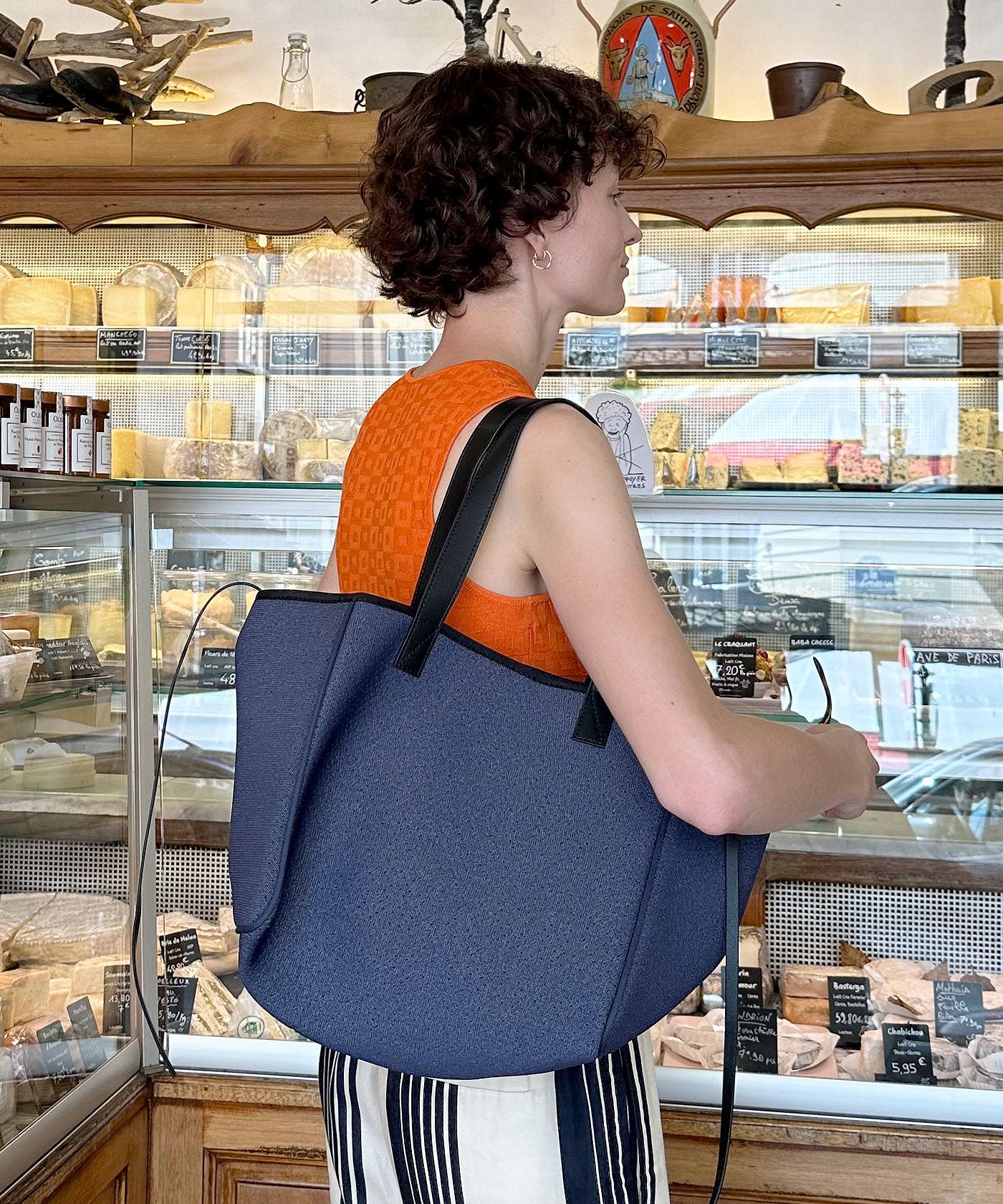 【outlet】picon cote