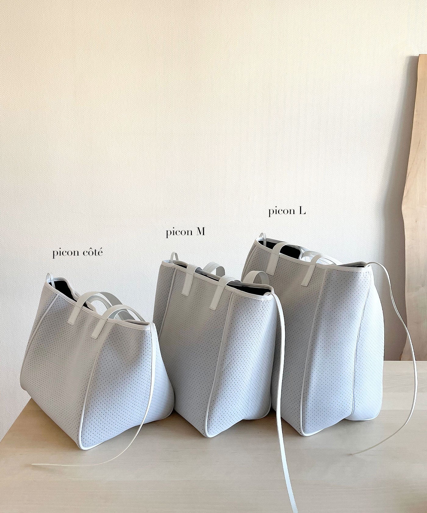 picon cote
