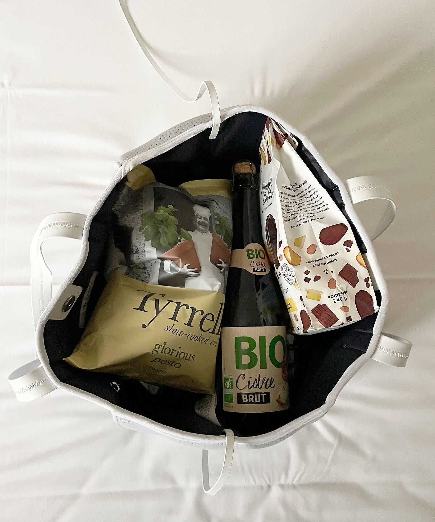 【outlet】picon cote