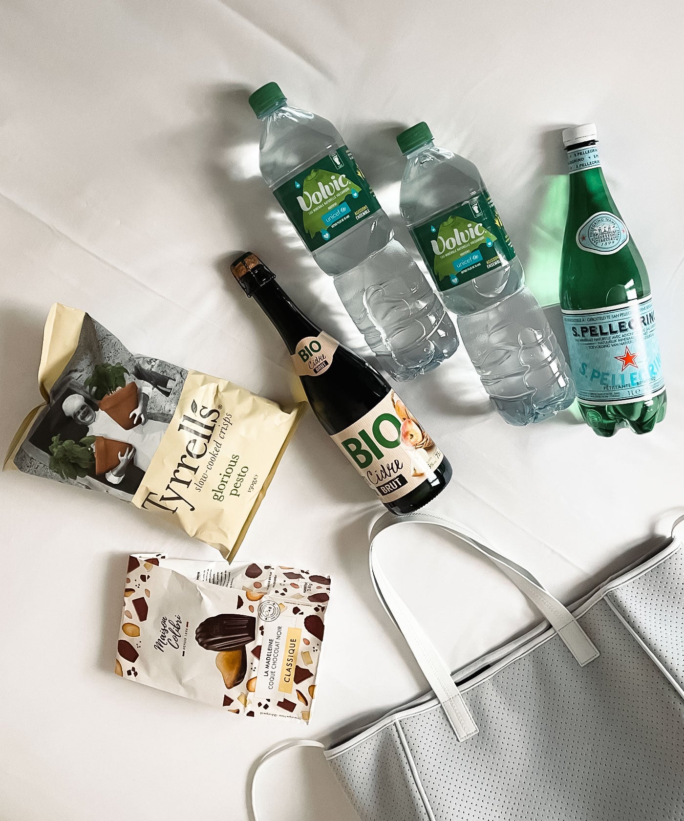 【outlet】picon cote