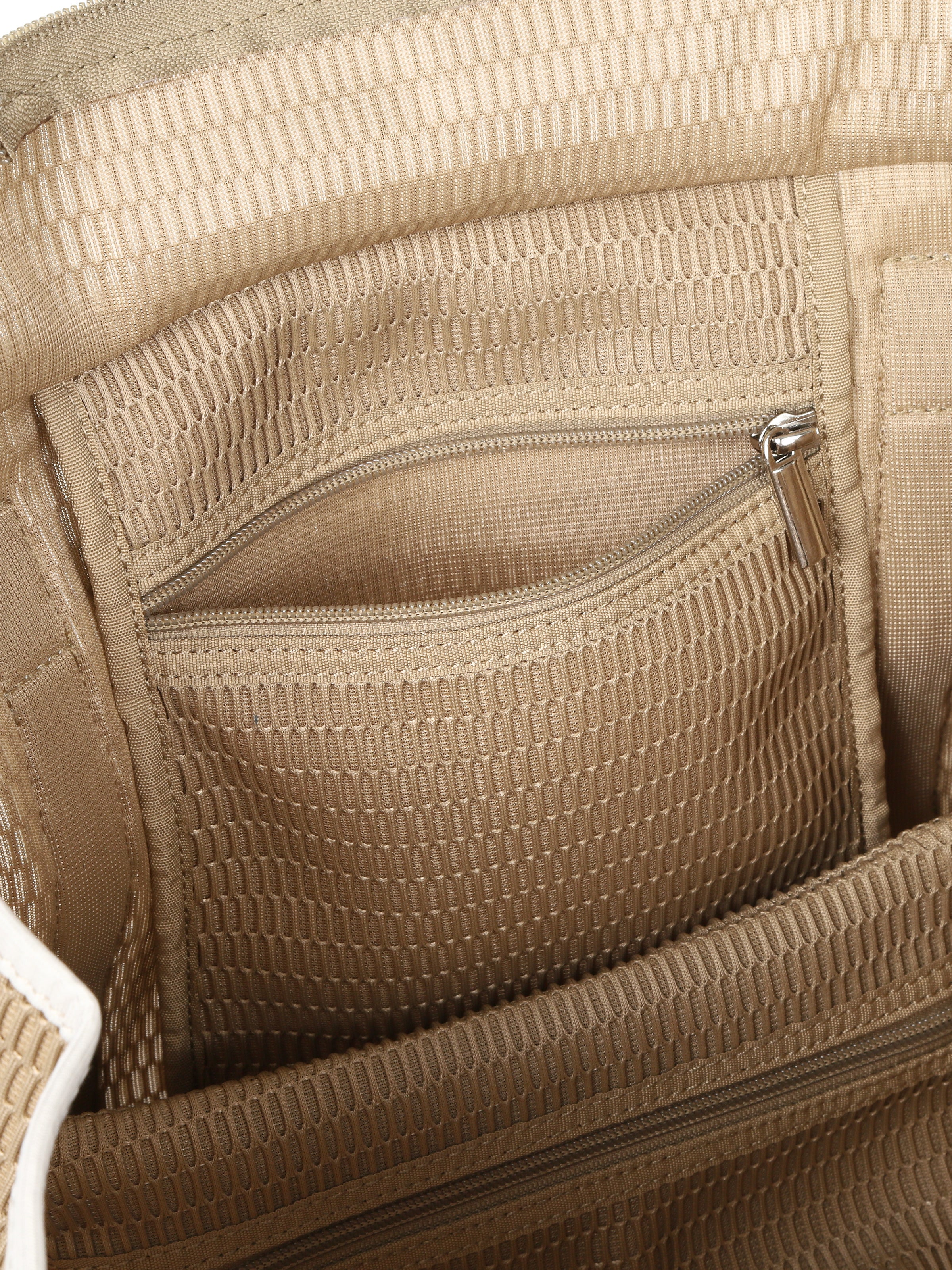 nest zip M