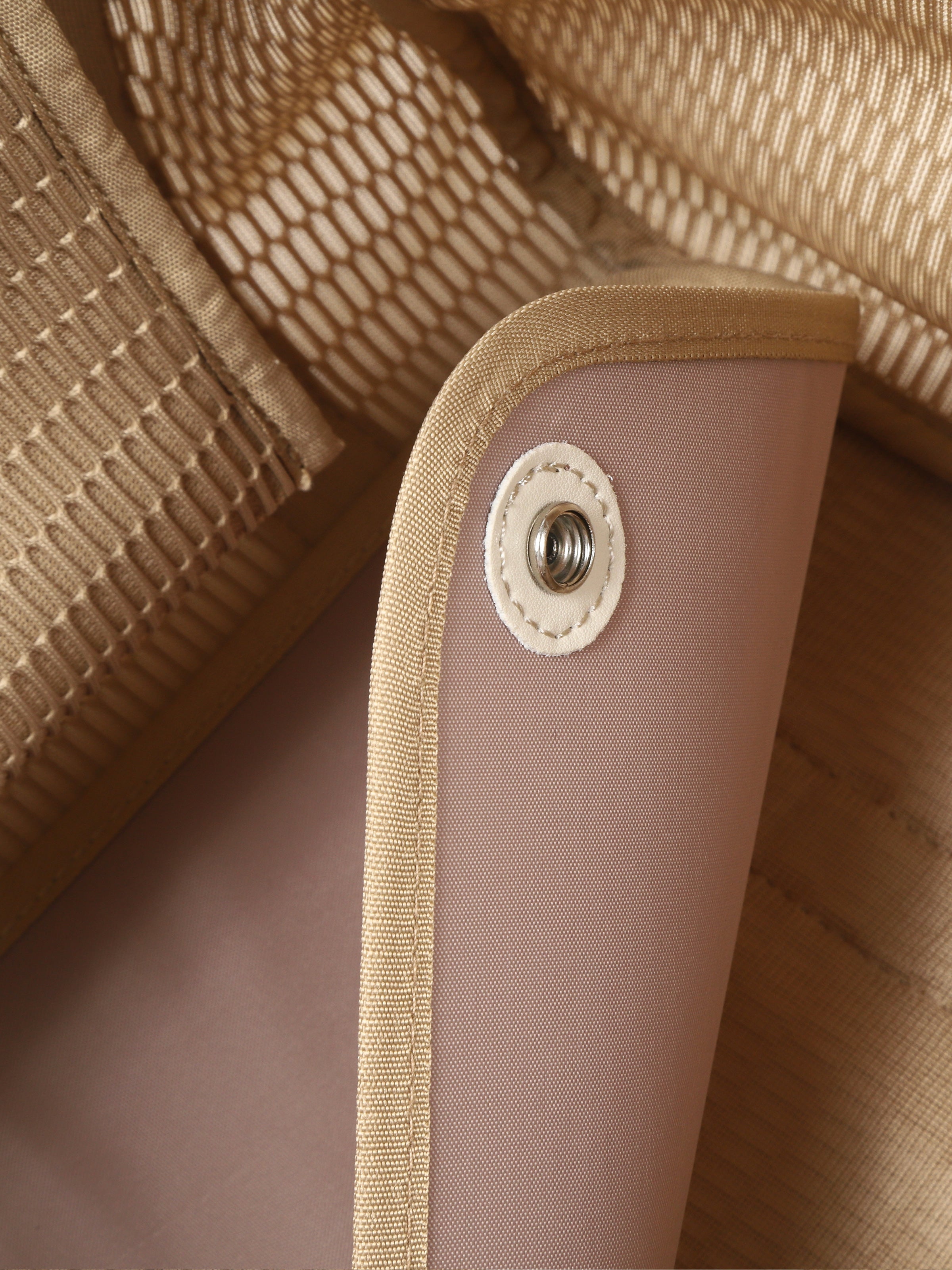 nest zip M