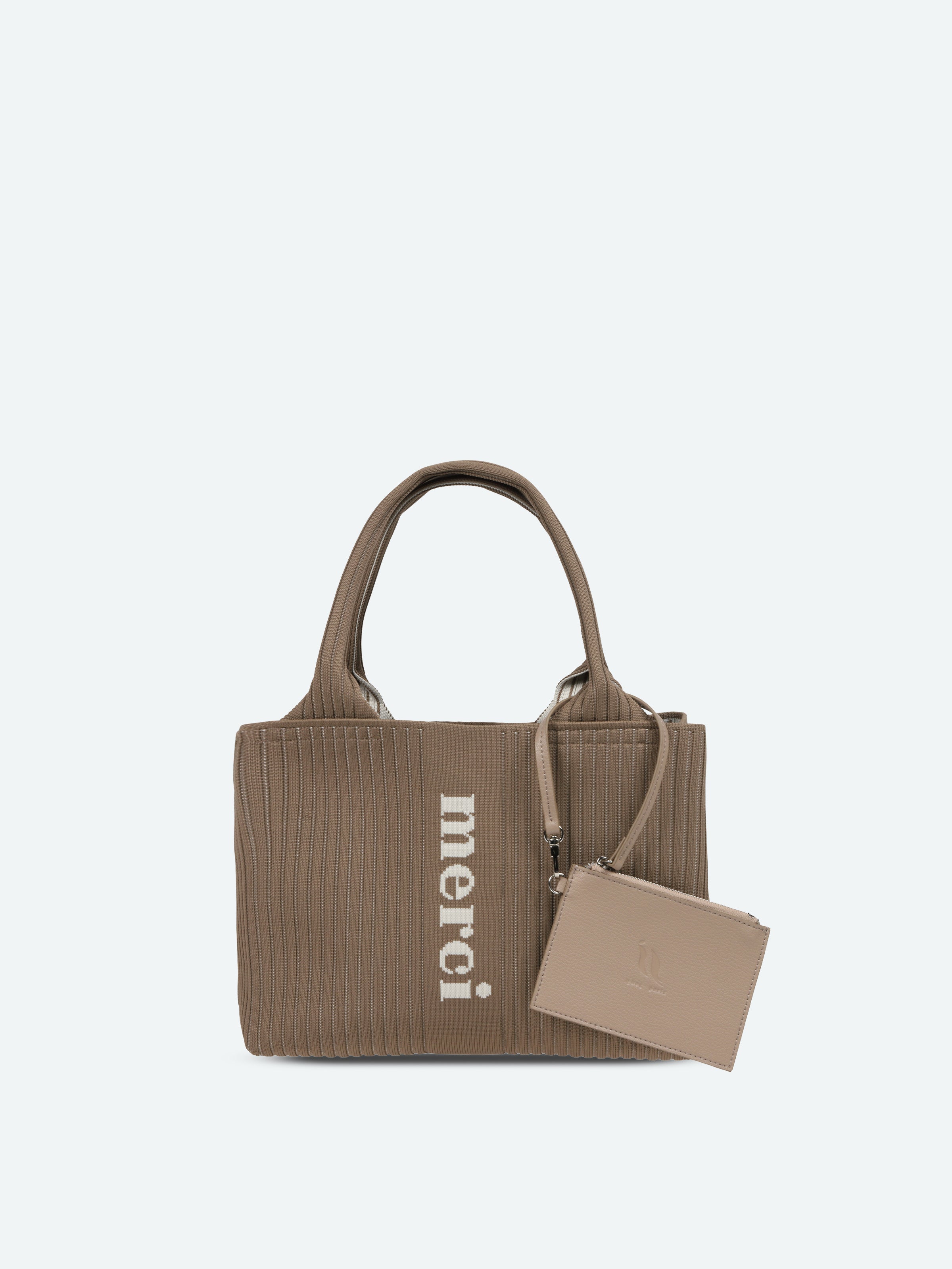 tricote petit