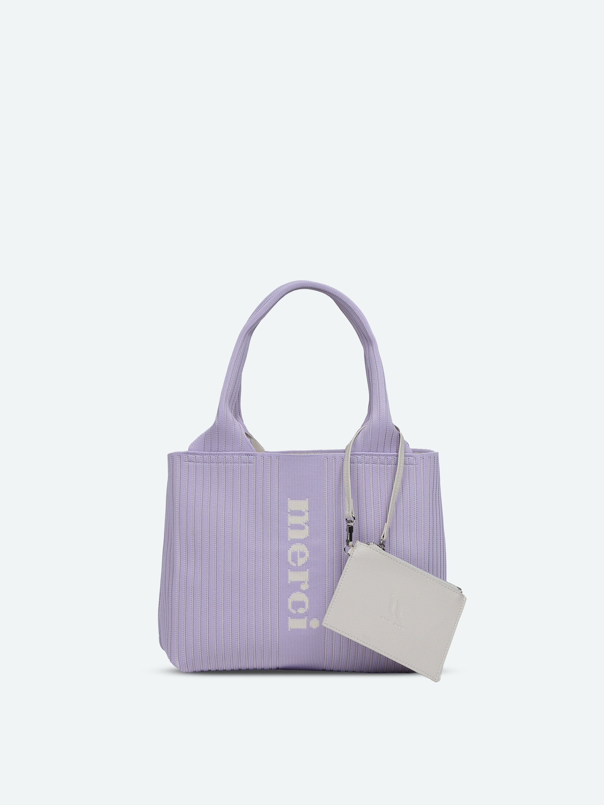 tricote petit