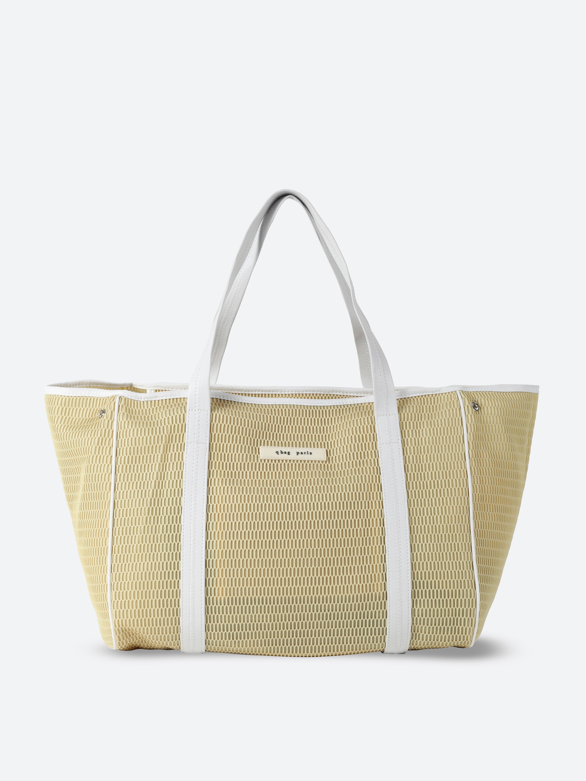 2026nest zip L (コピー)