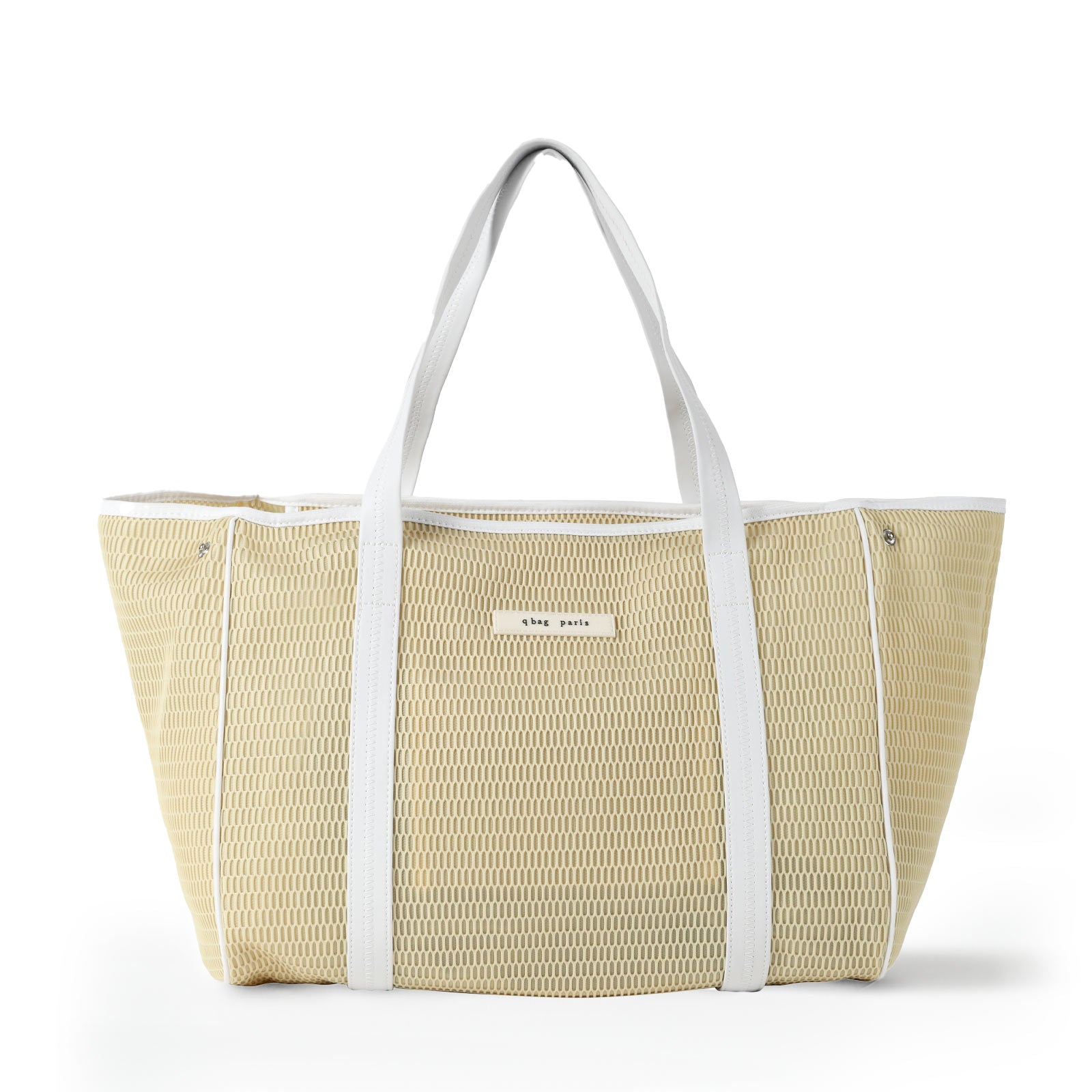 nest zip L