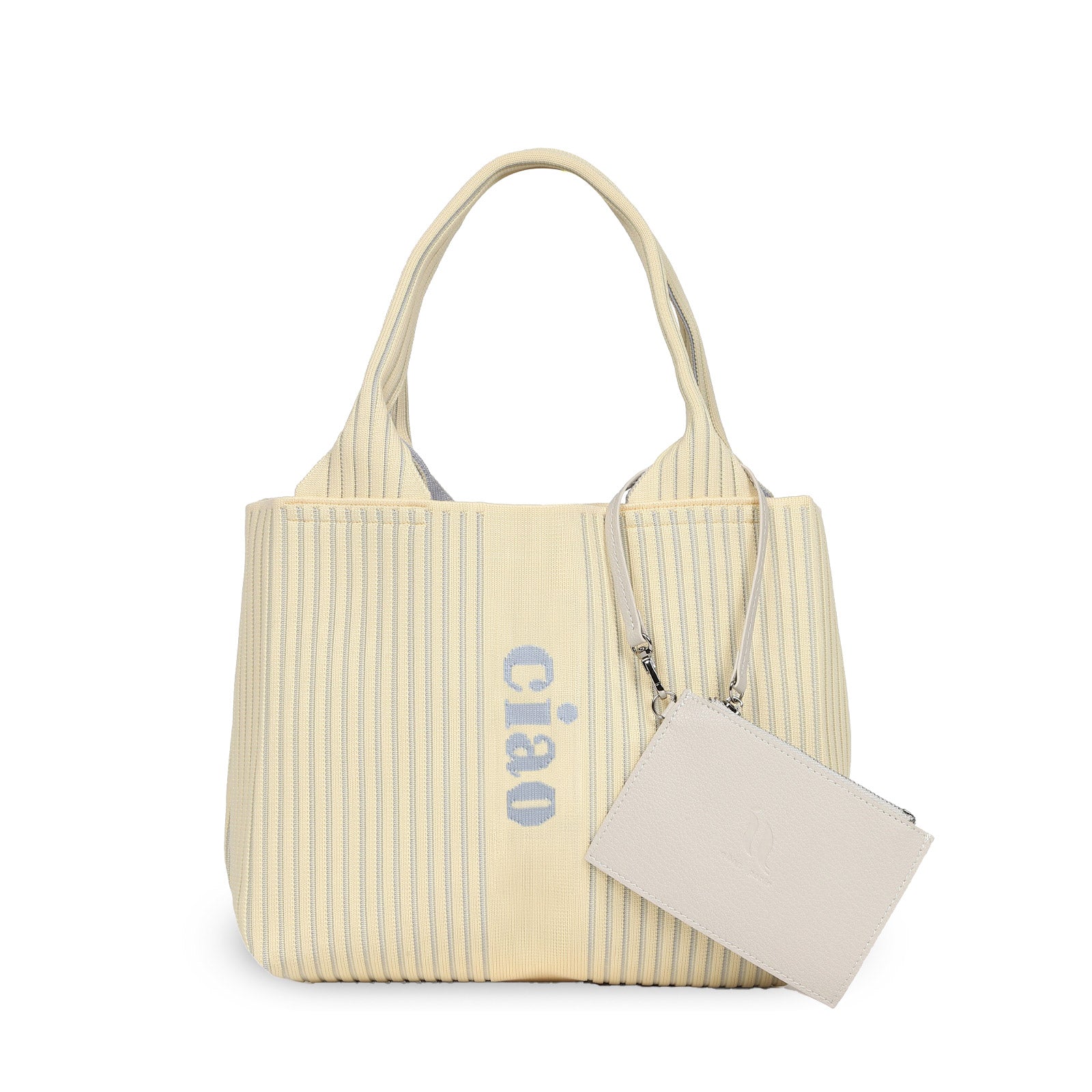 tricote petit