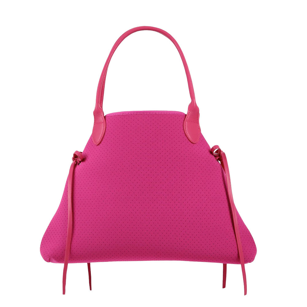 【SALE】sucre