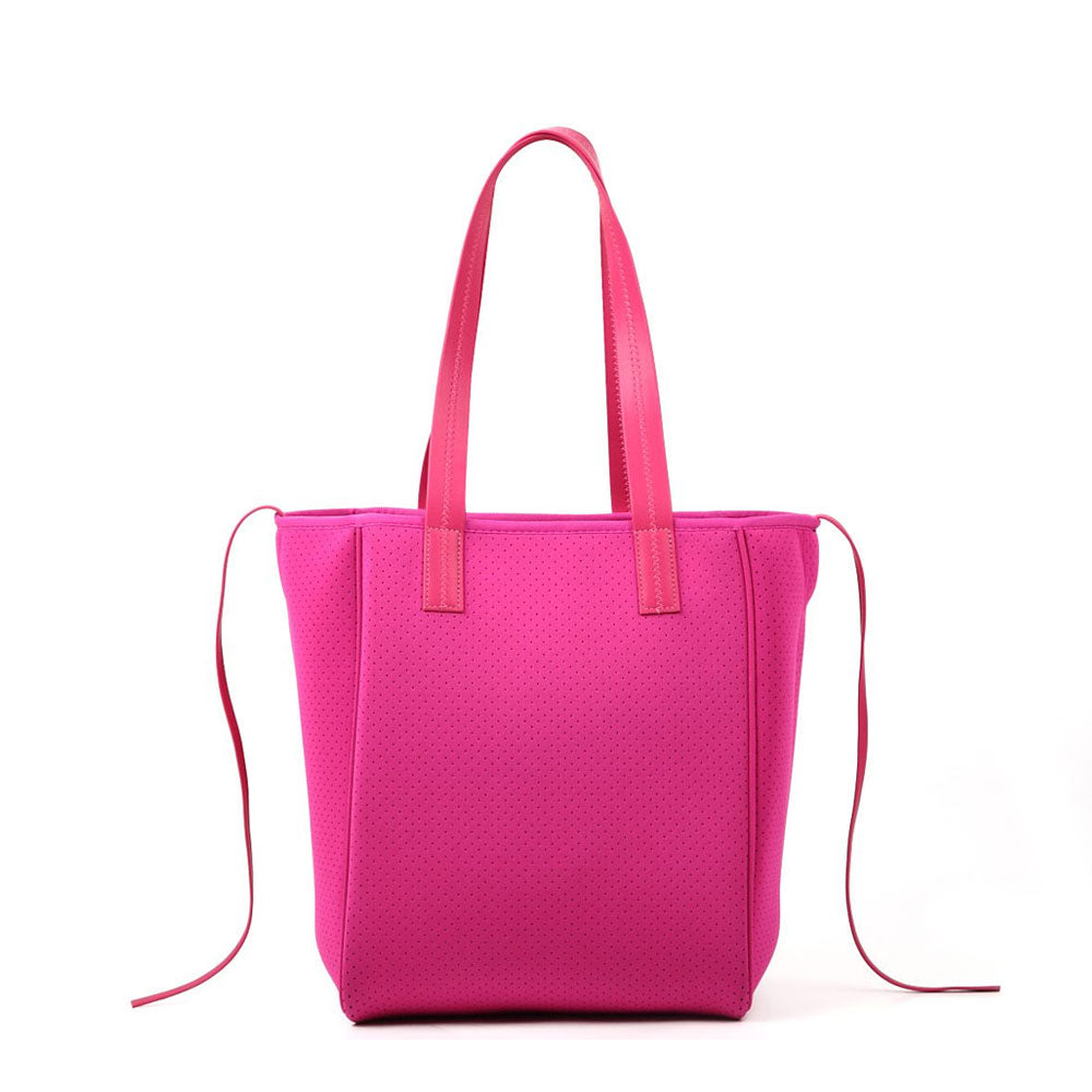 【outlet】picon M