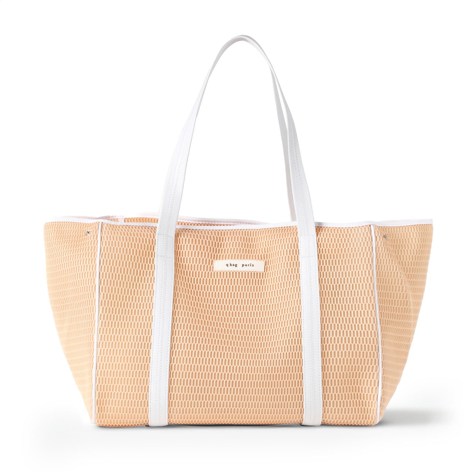 nest zip L
