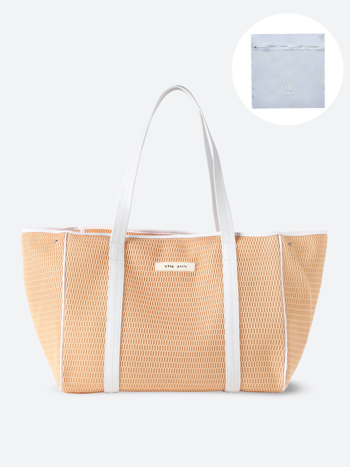 nest zip L