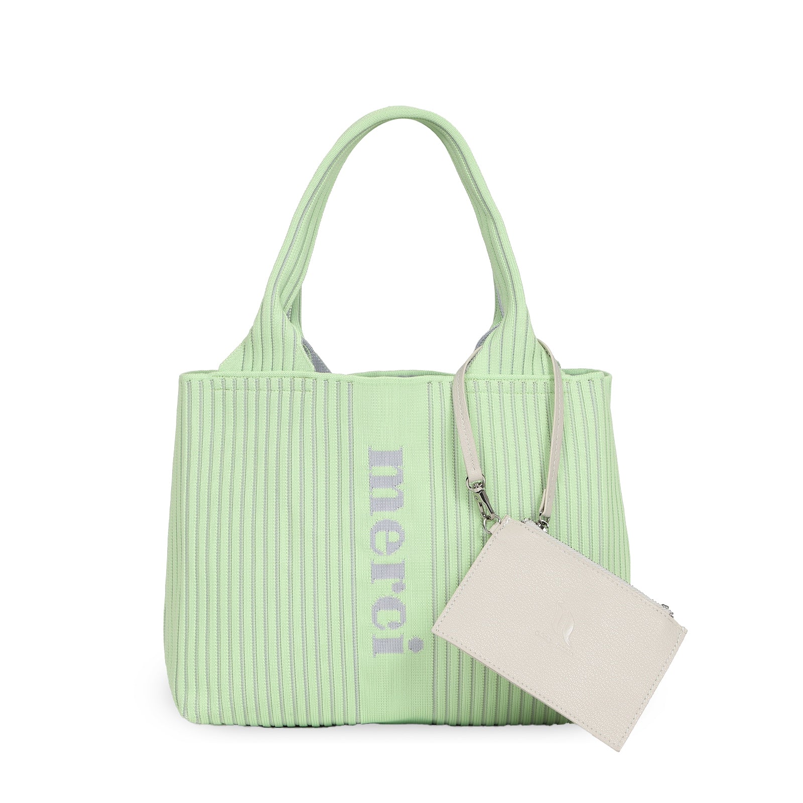 tricote petit
