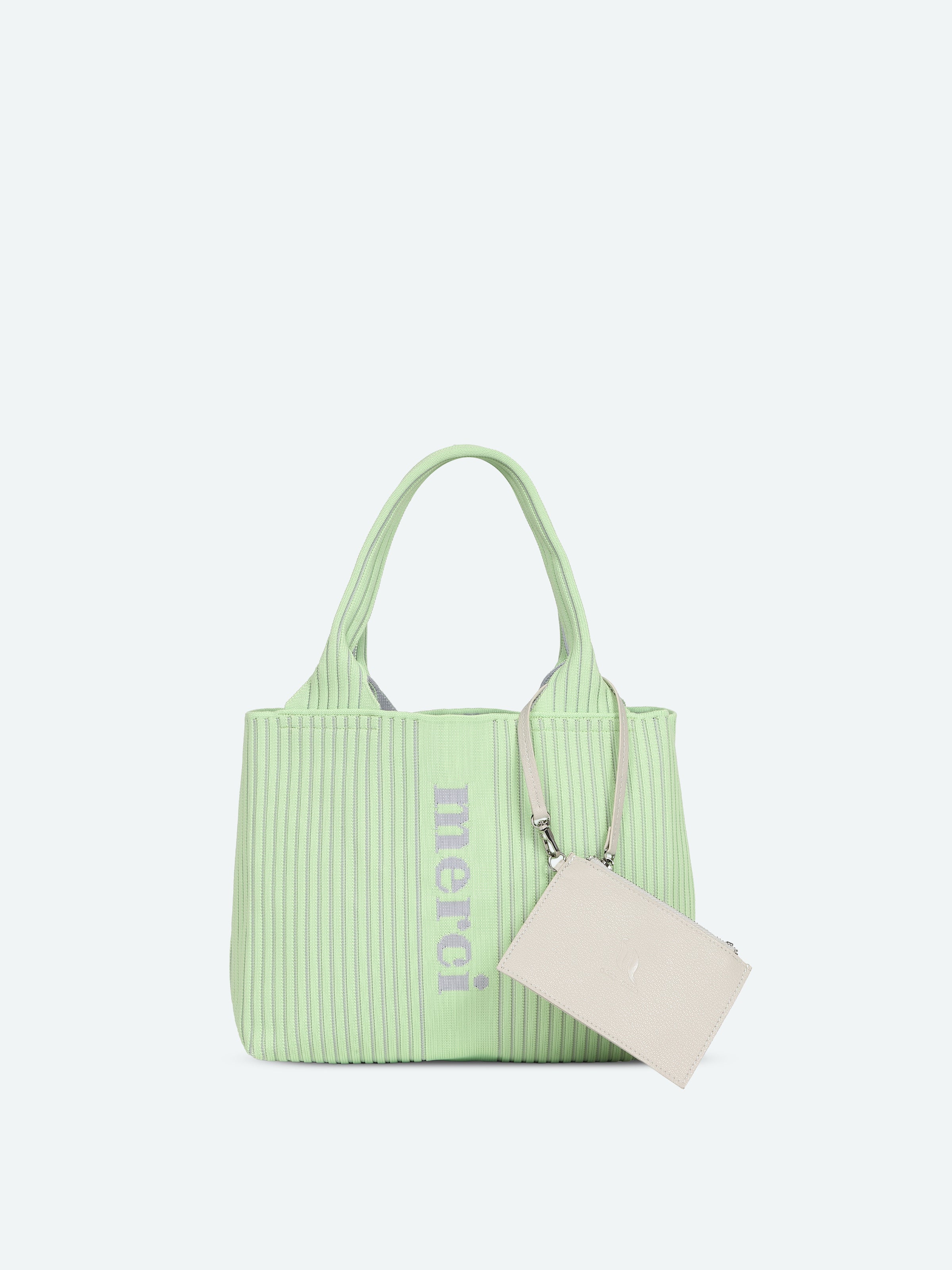 tricote petit
