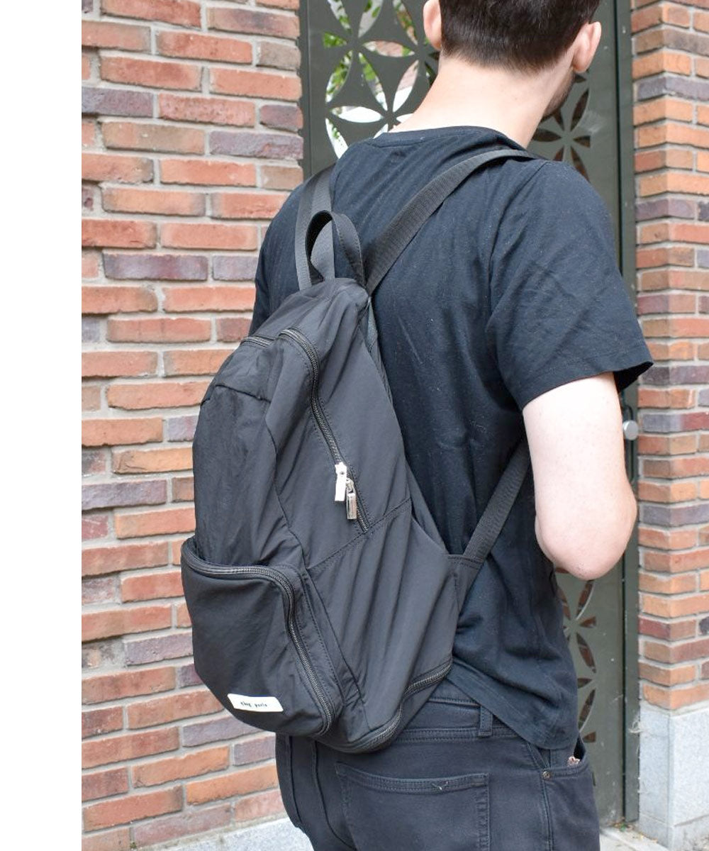 【SALE】l'affine
