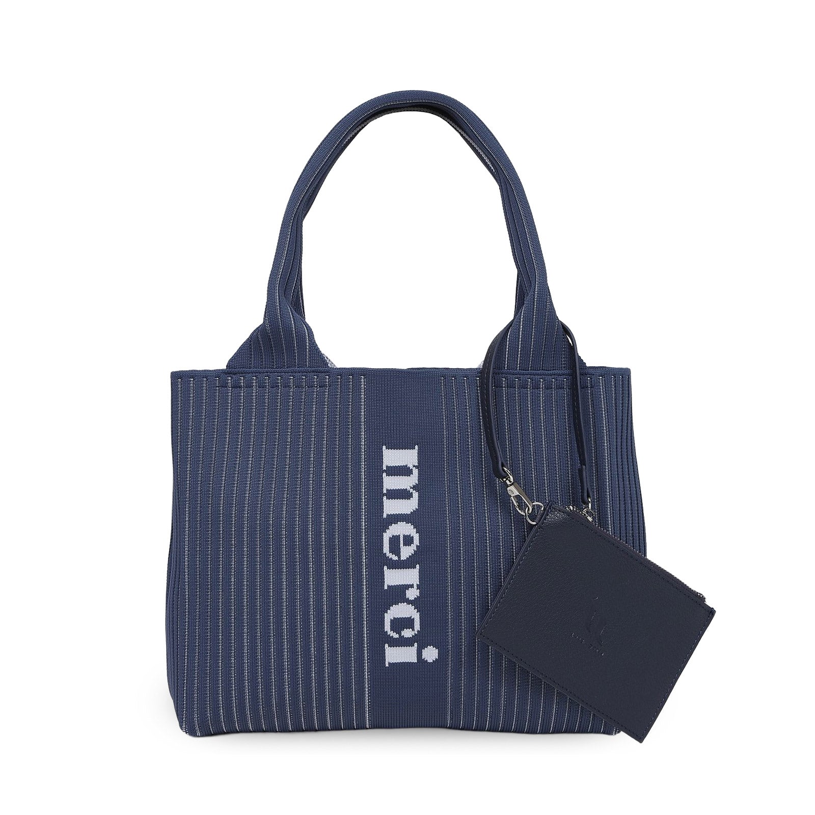 tricote petit