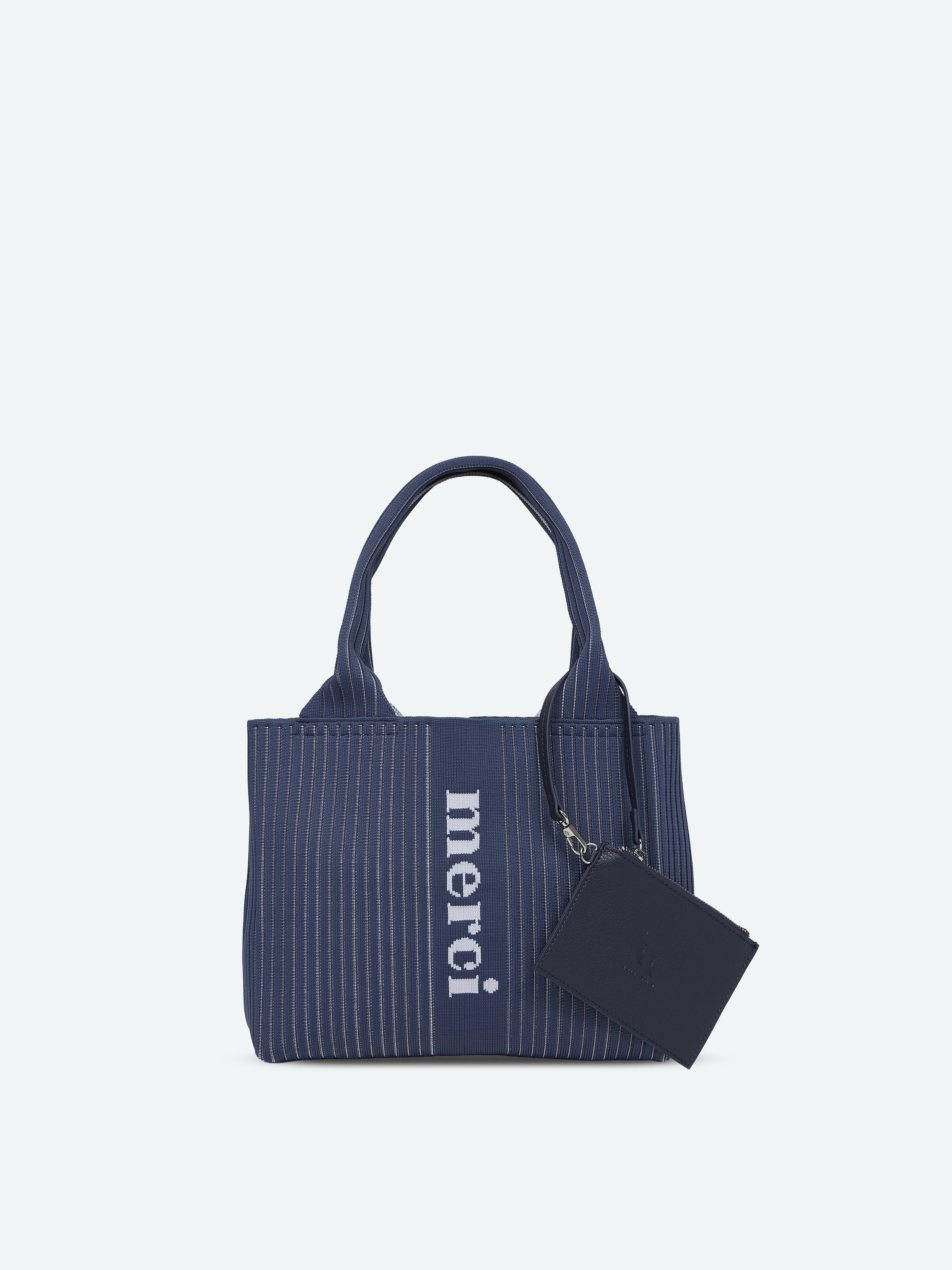 tricote petit