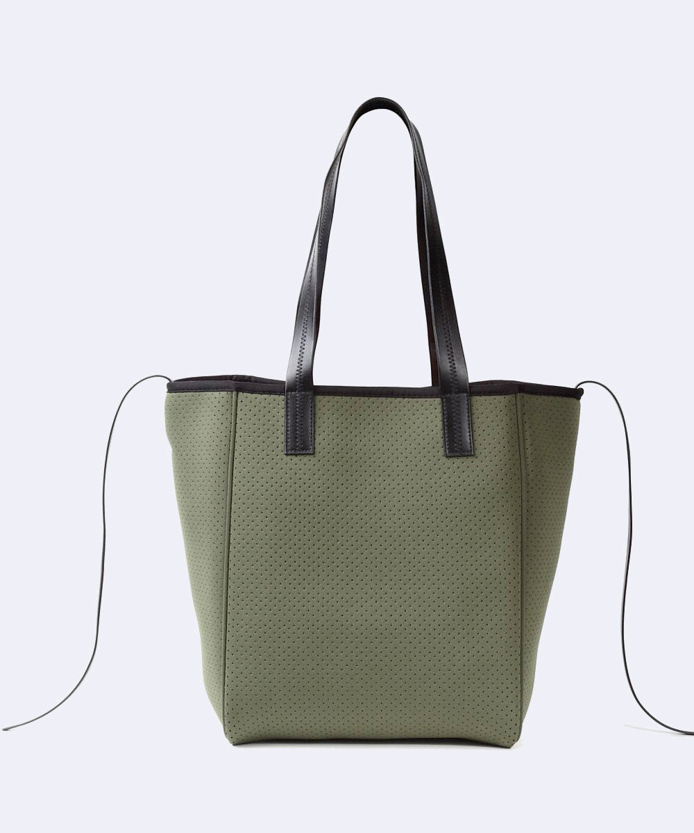 【outlet】picon M
