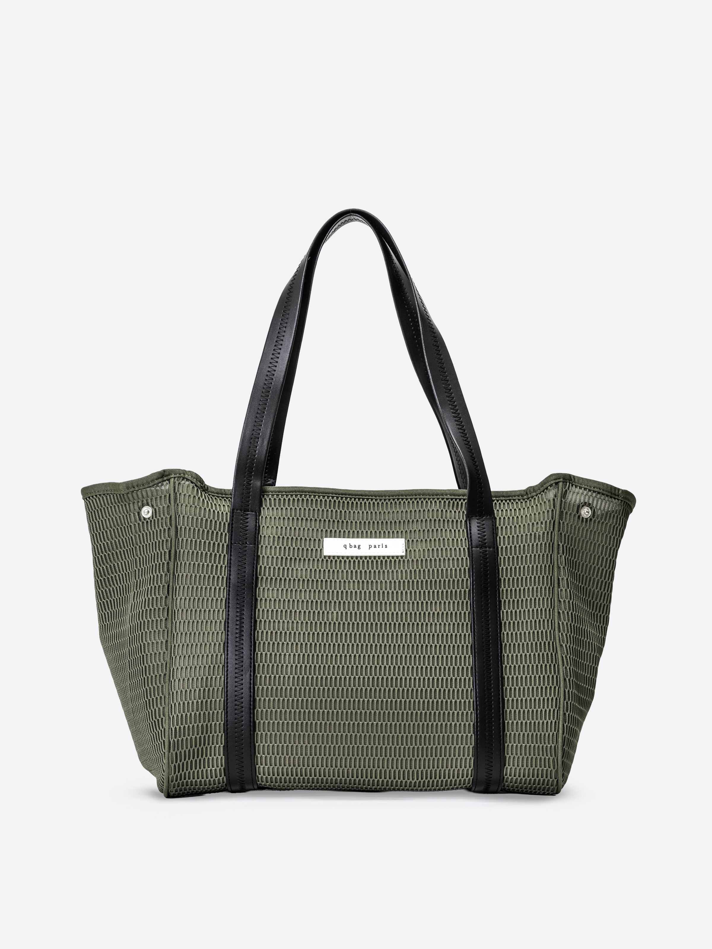 nest zip M