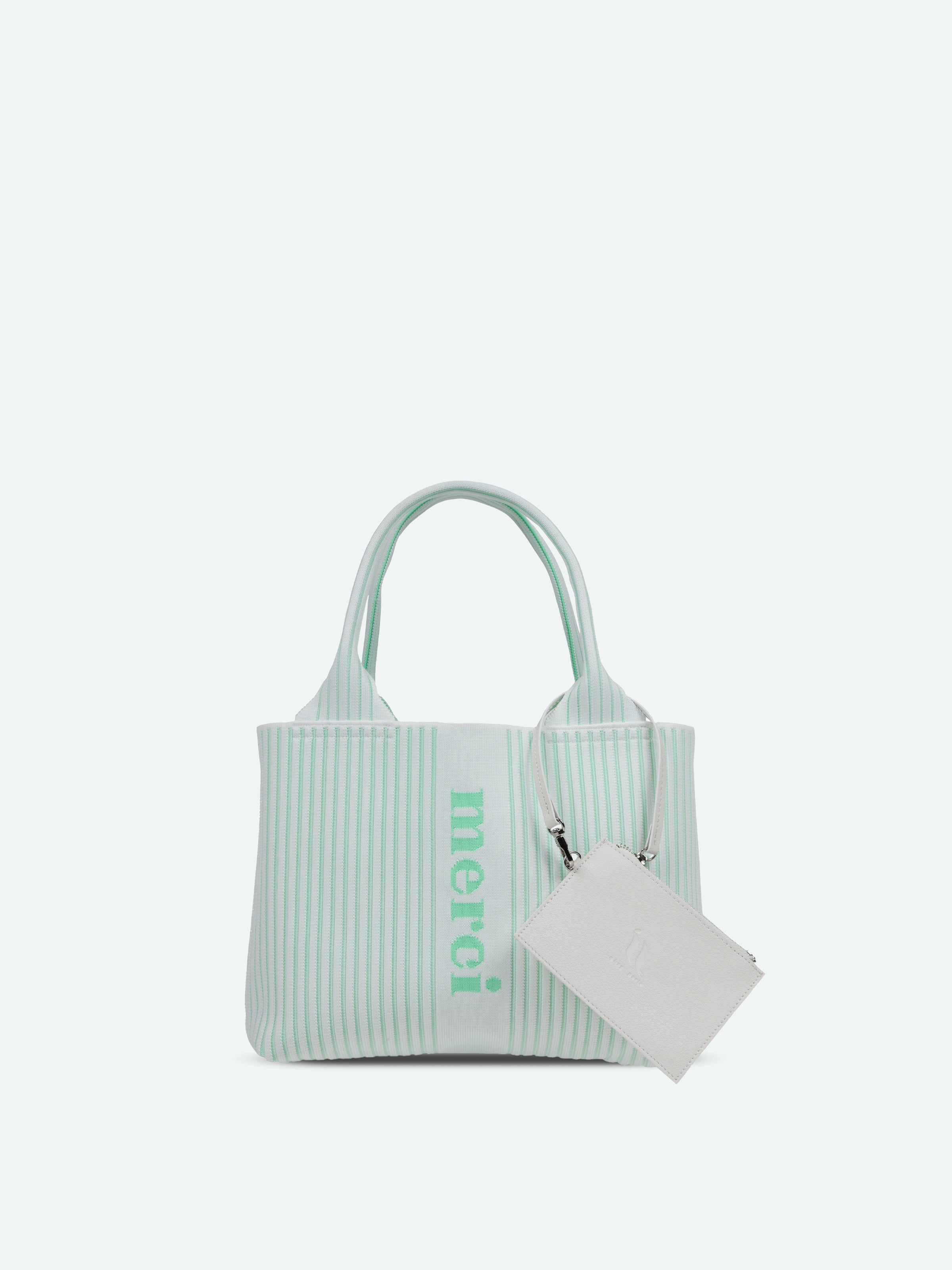 tricote petit