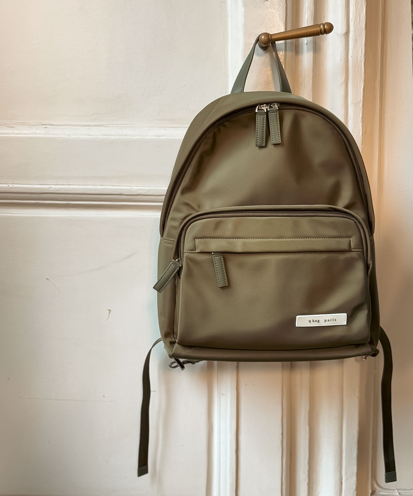 【SALE】arc