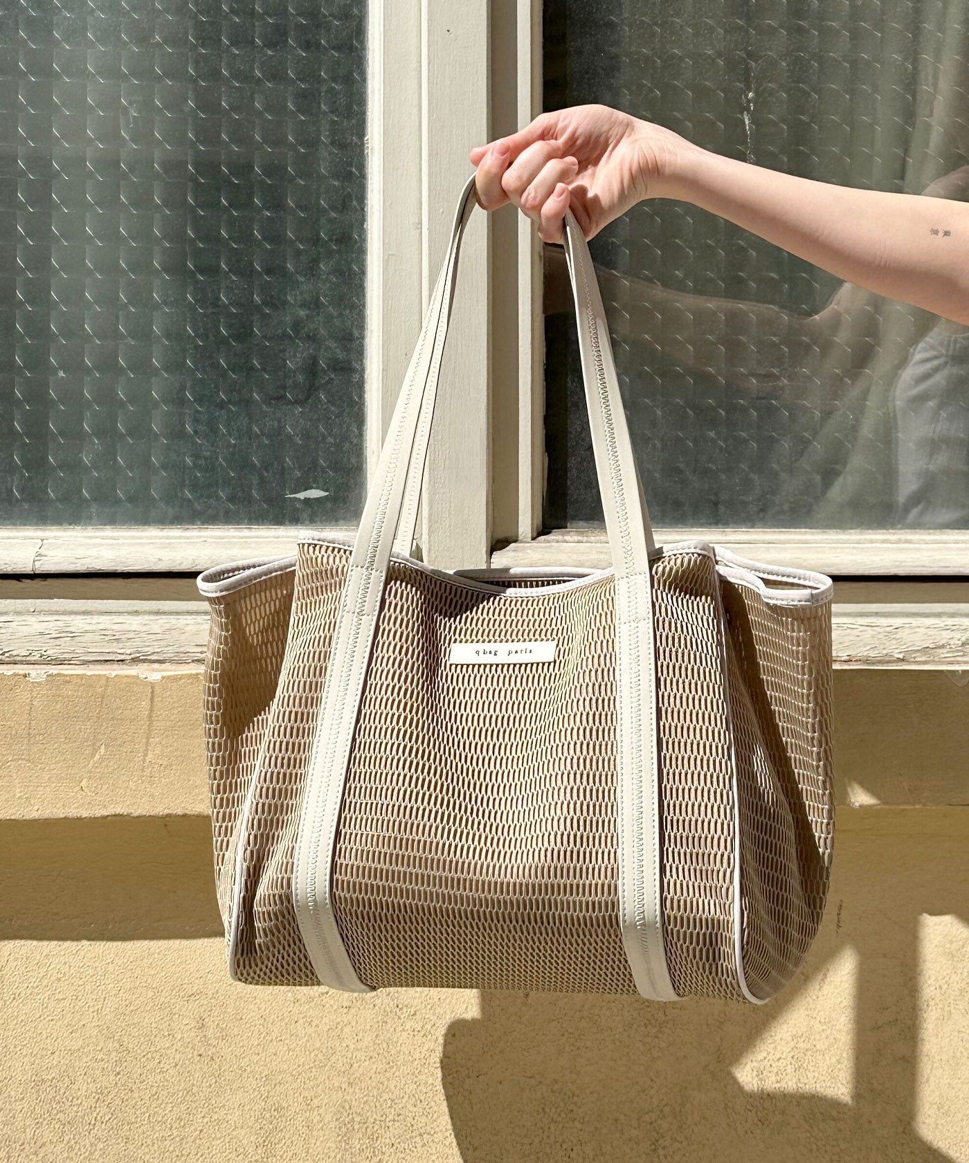 2026限定福袋【素材 セレクト】