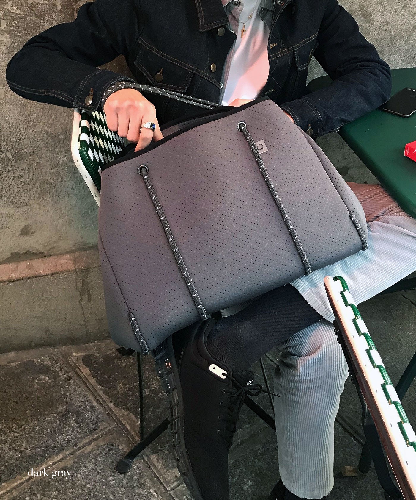 zip L