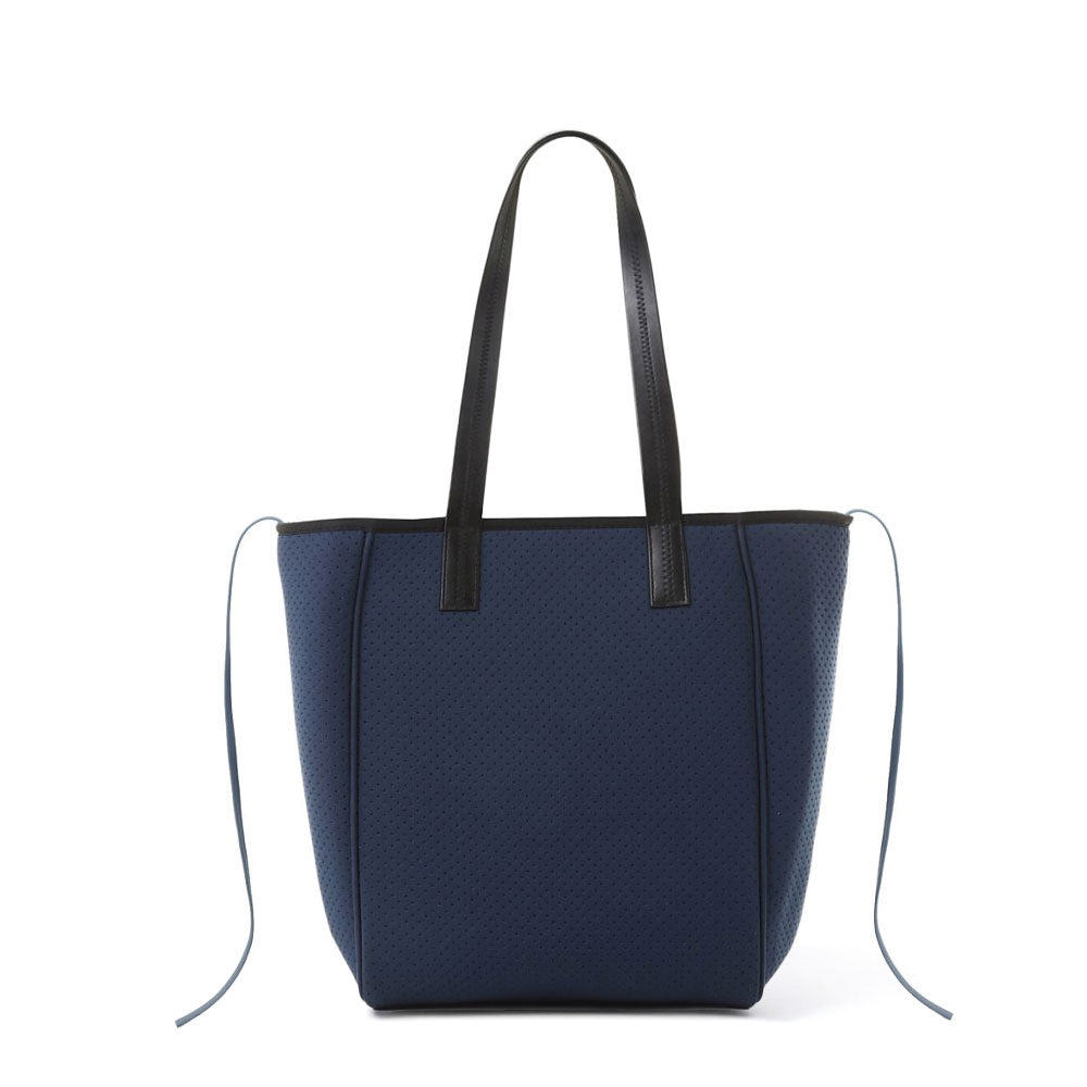 【outlet】picon M