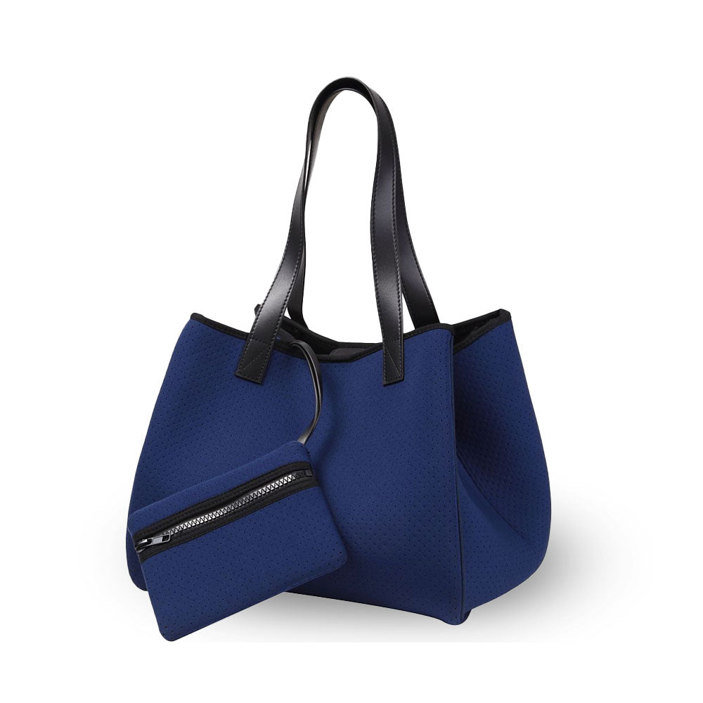 【outlet】picon cote