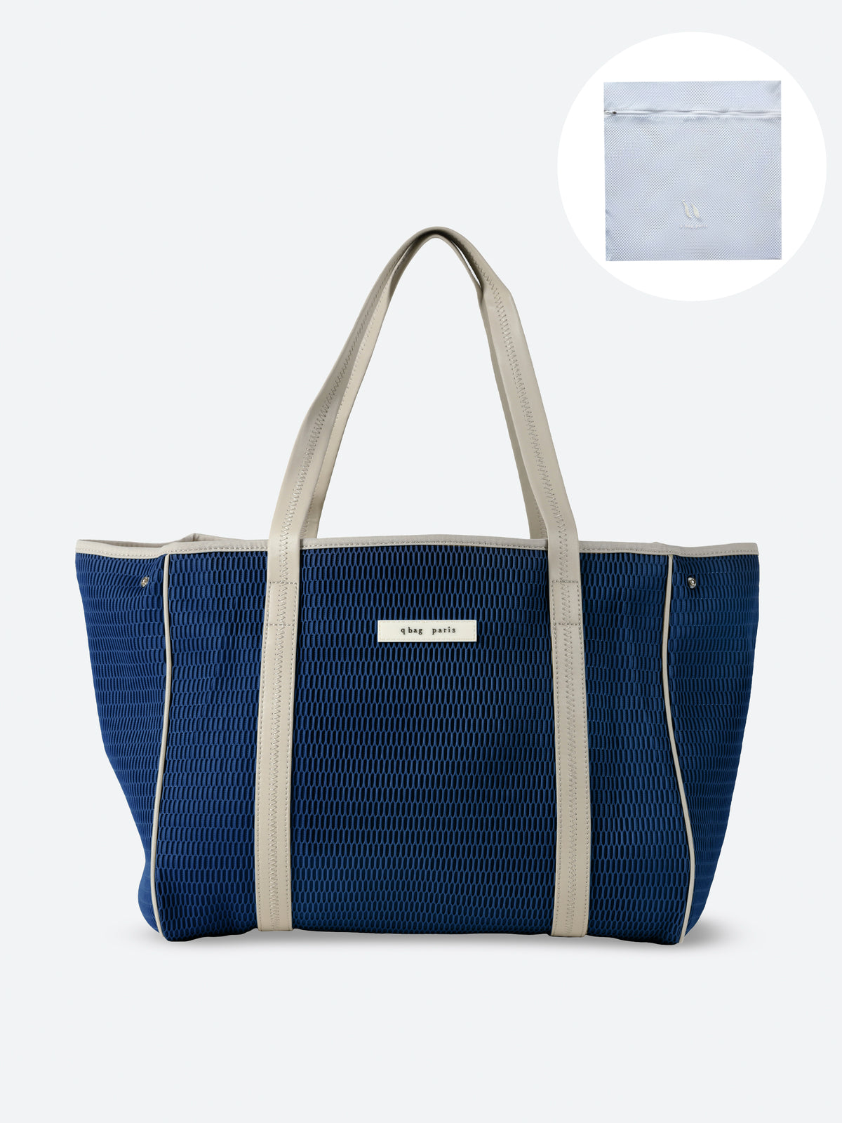 nest zip L