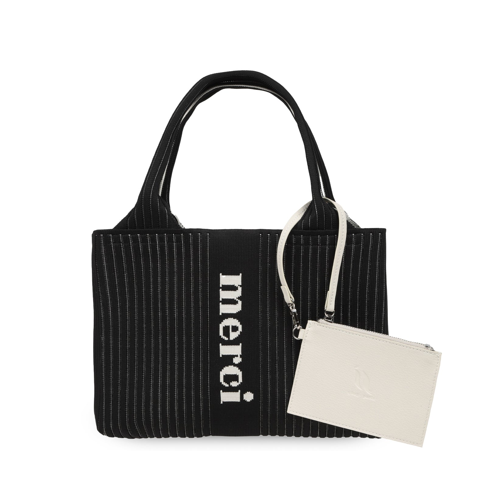 tricote petit