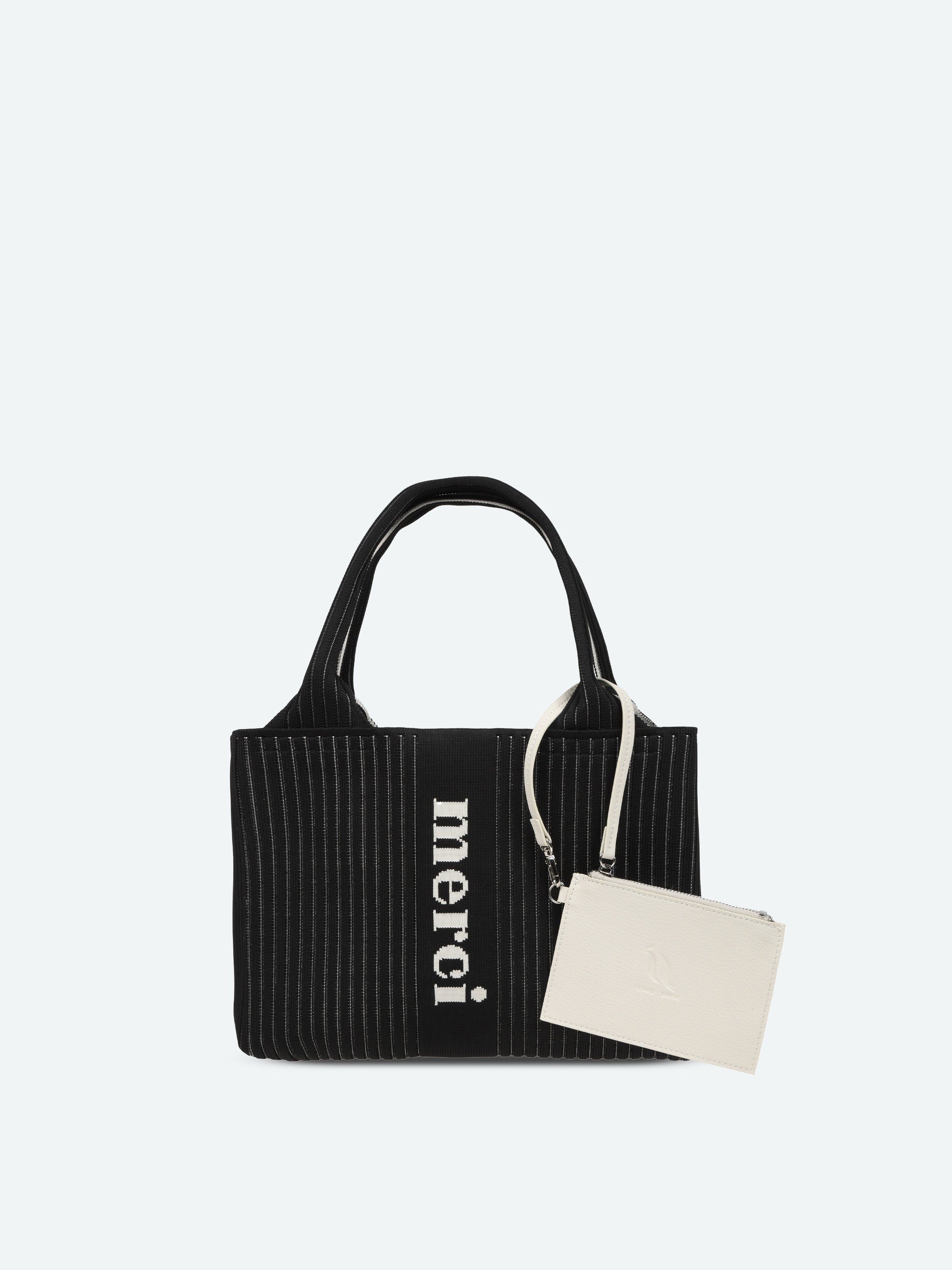 tricote petit