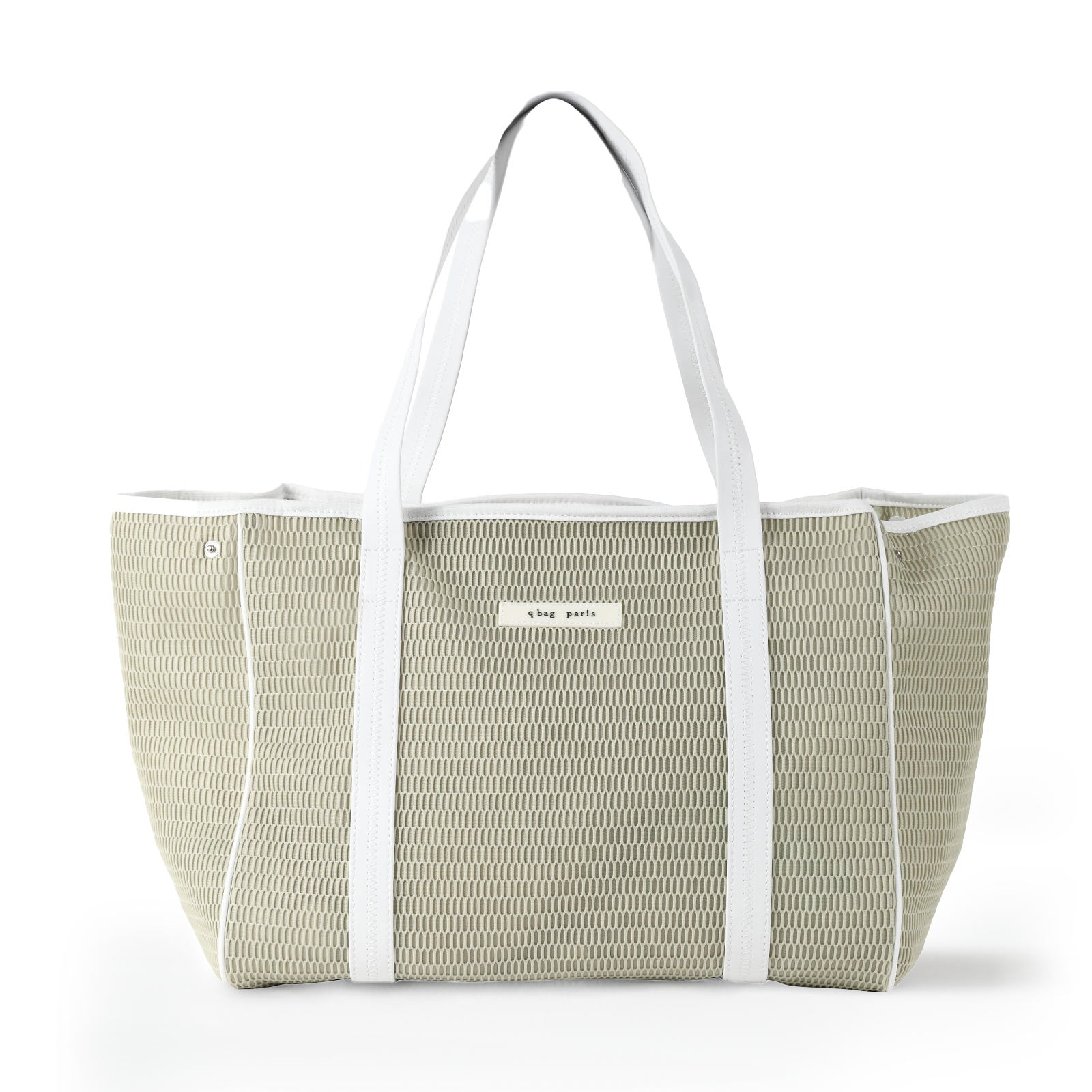 nest zip L