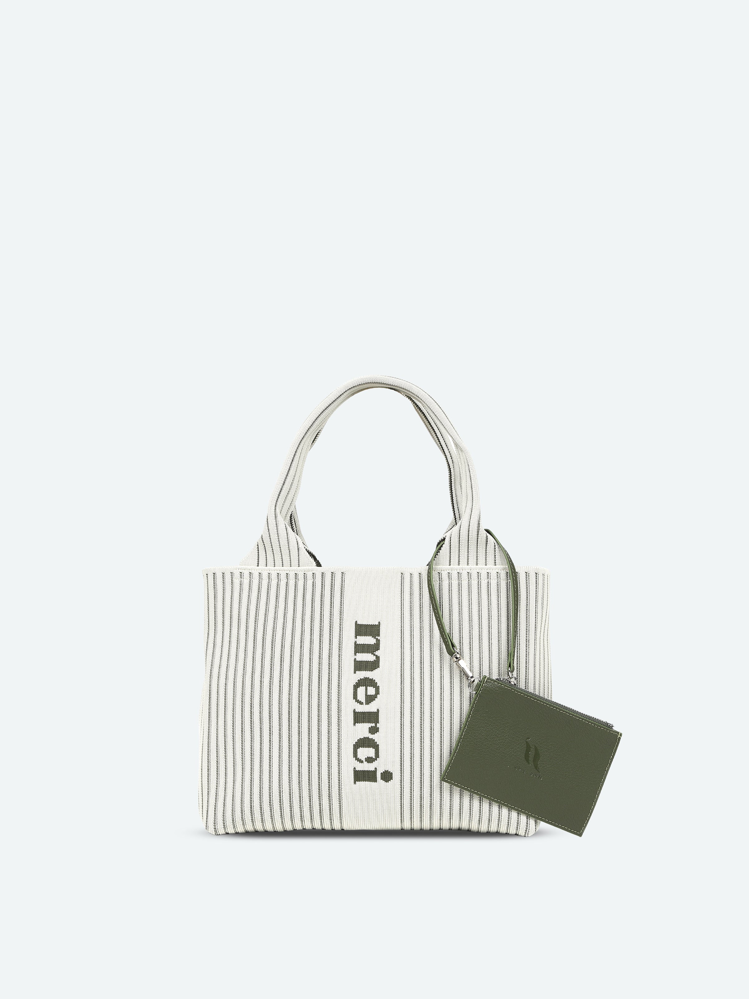 tricote petit