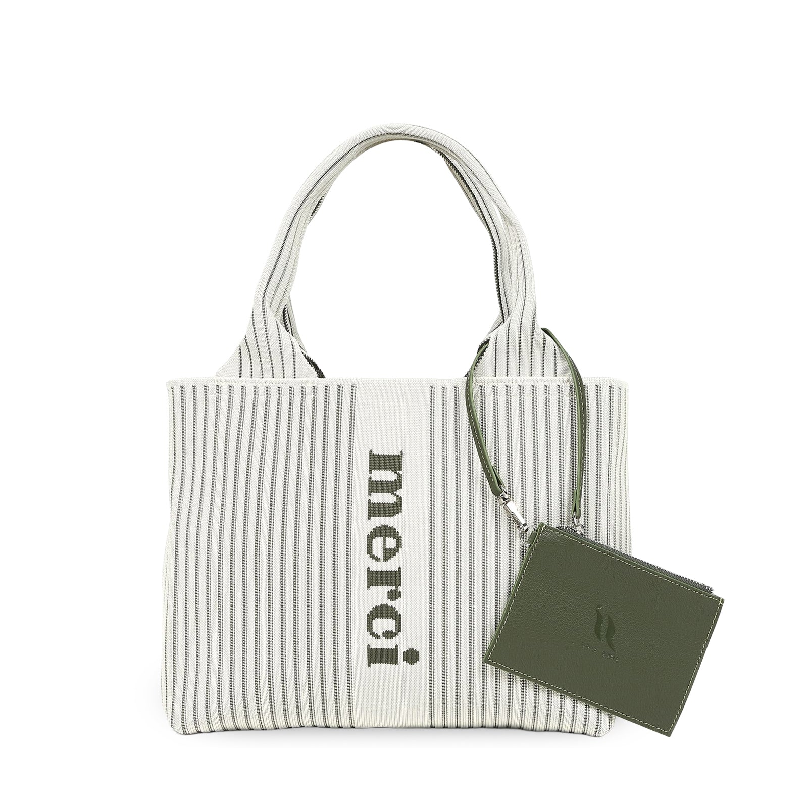 tricote petit