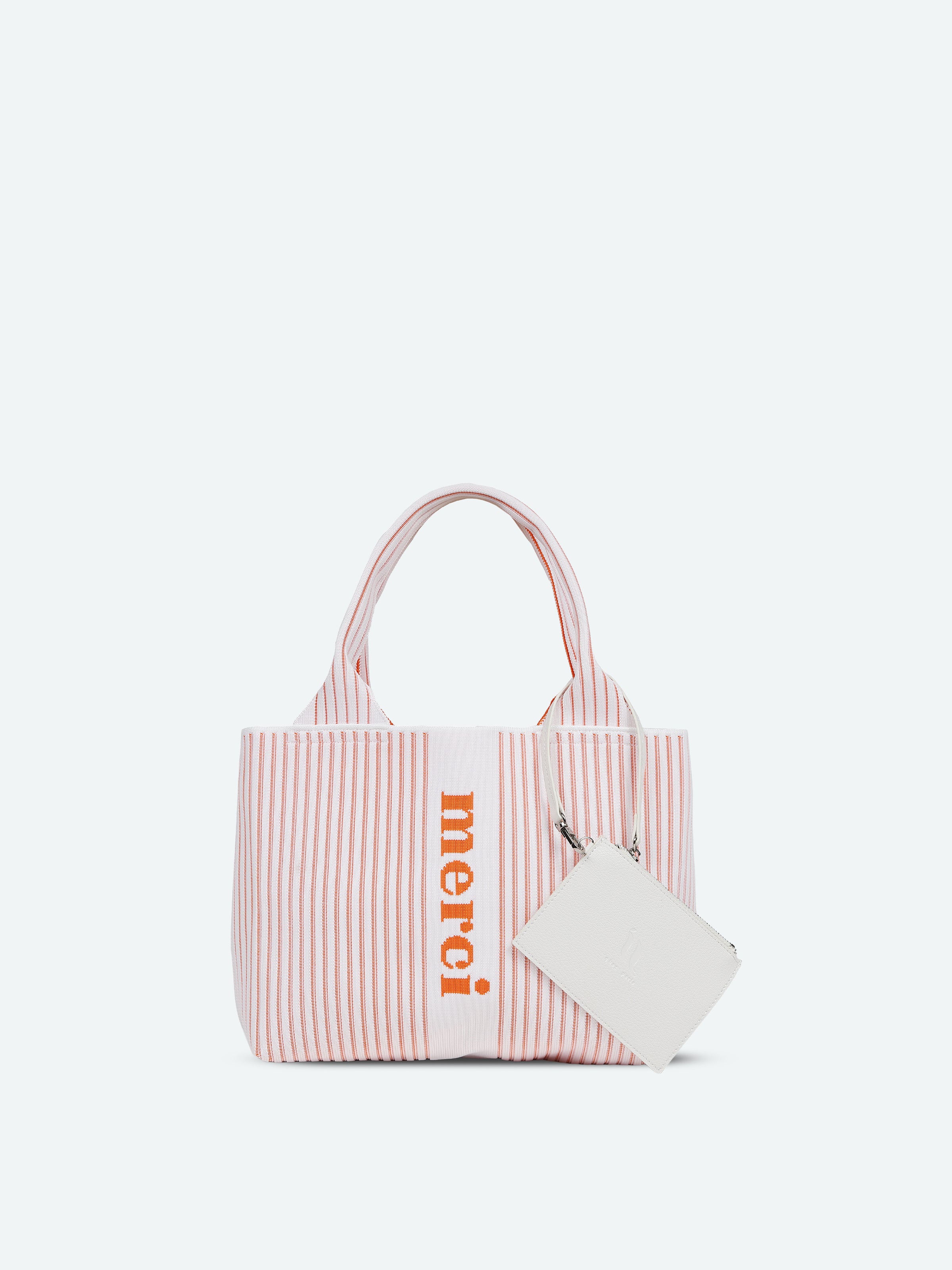 tricote petit