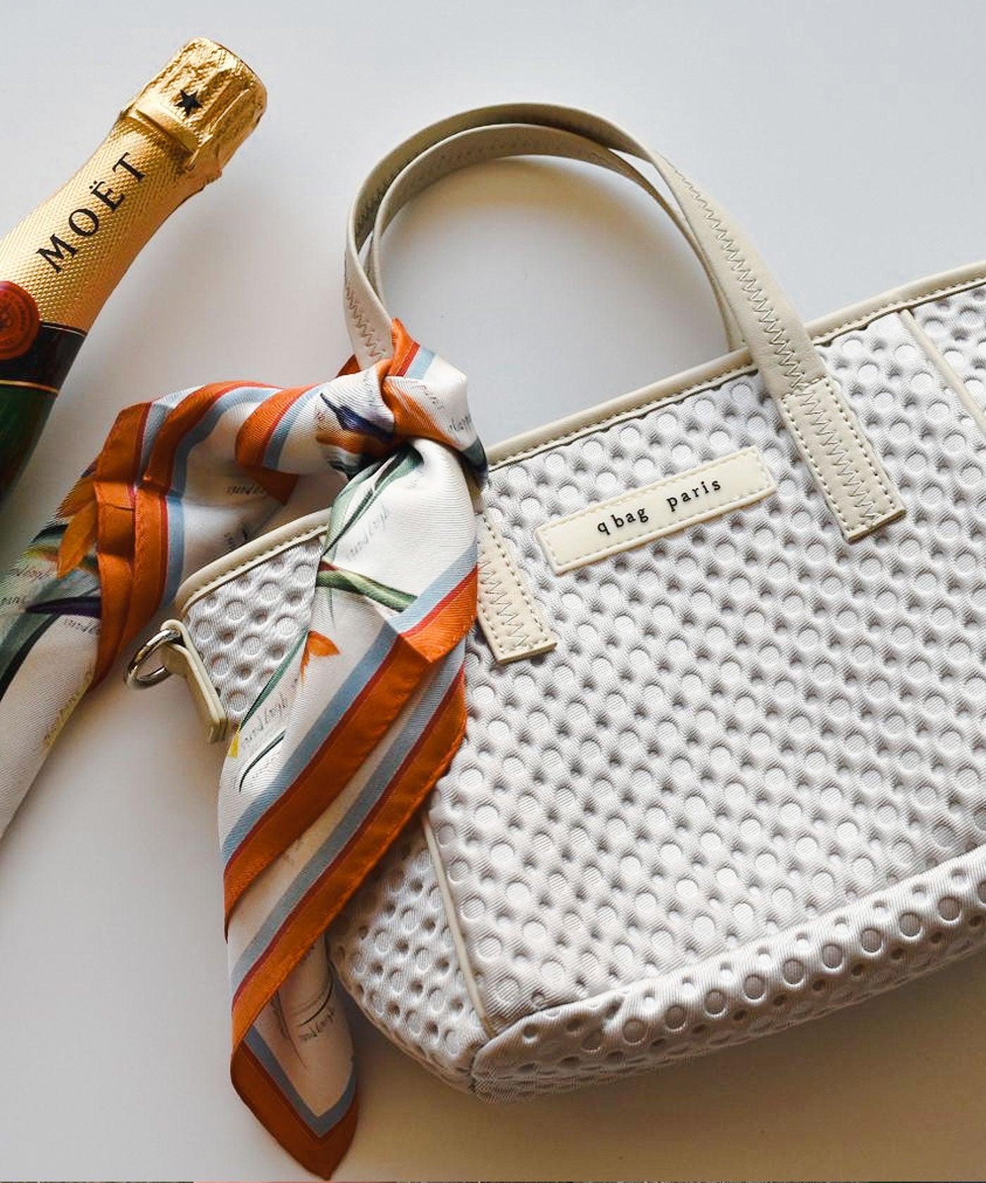 2026限定福袋【素材 セレクト】