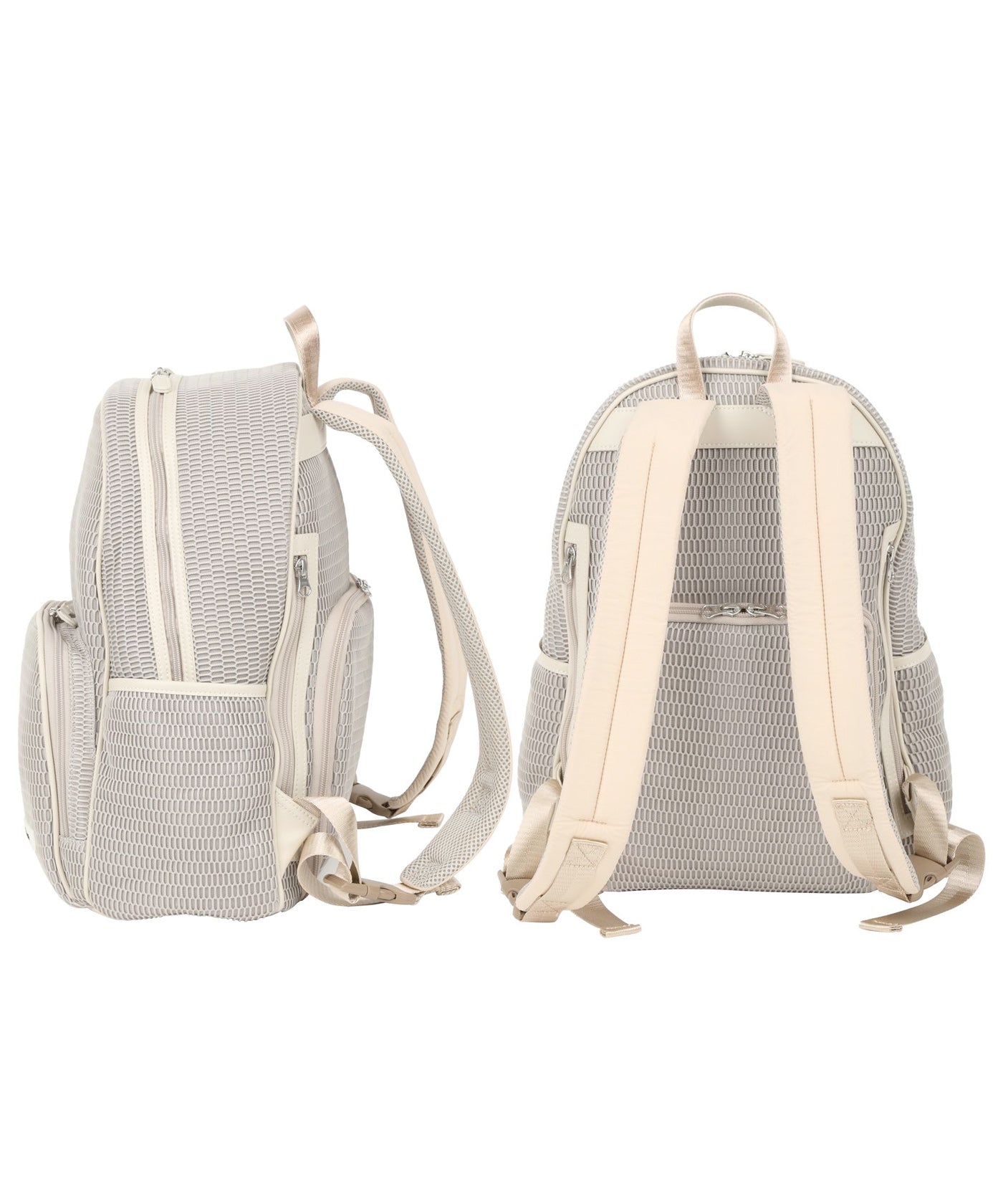 2026限定福袋【ファミリー セレクト】