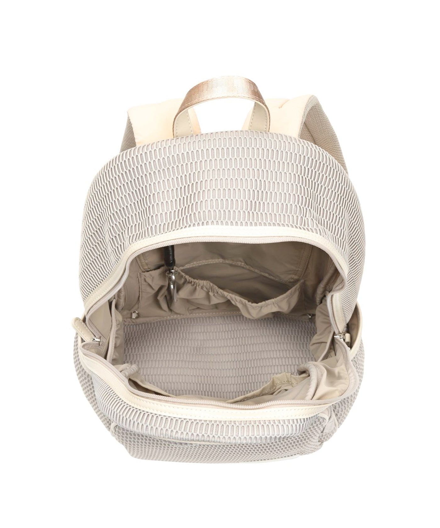 2026限定福袋【ファミリー セレクト】