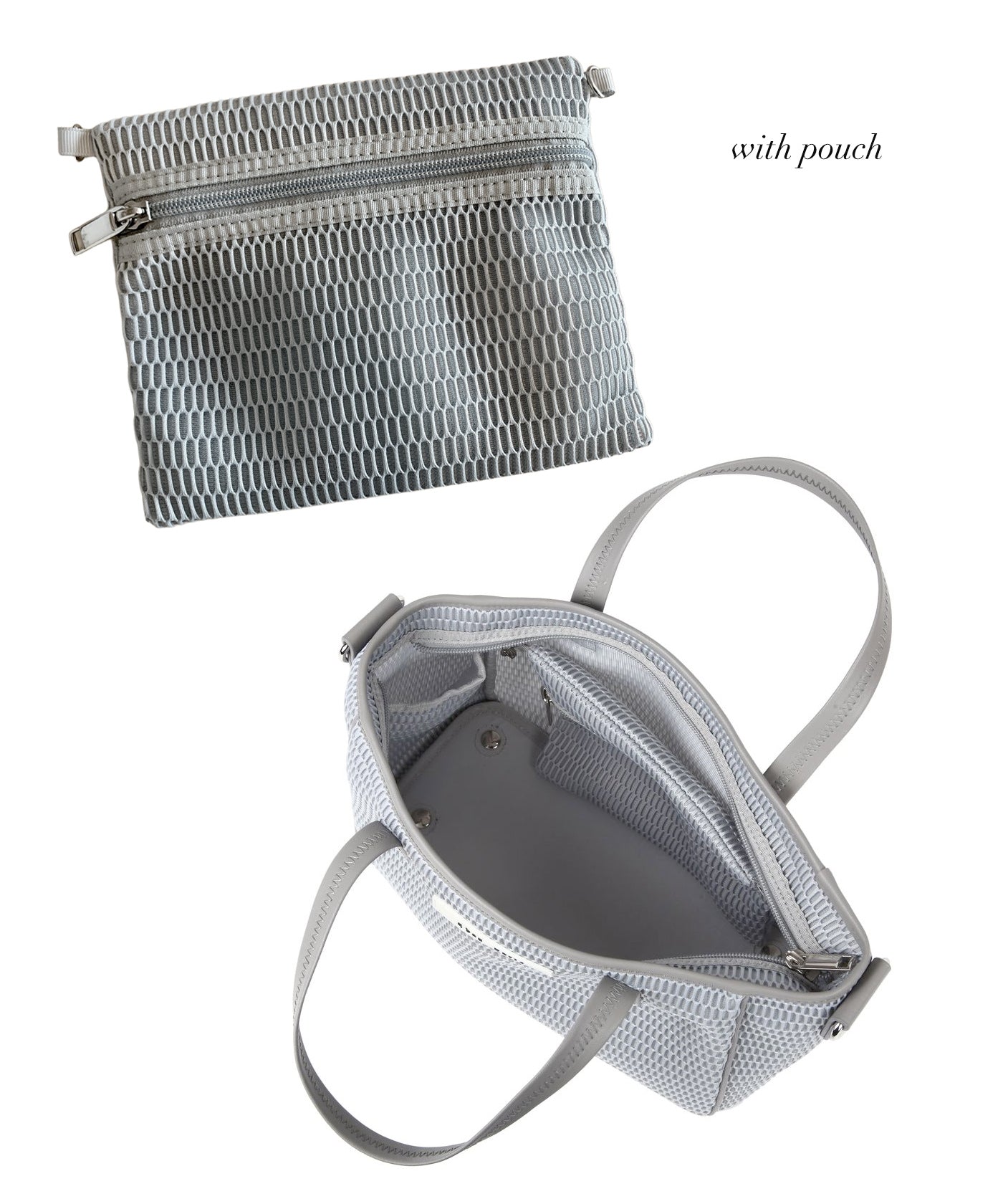 2026限定福袋【ファミリー セレクト】