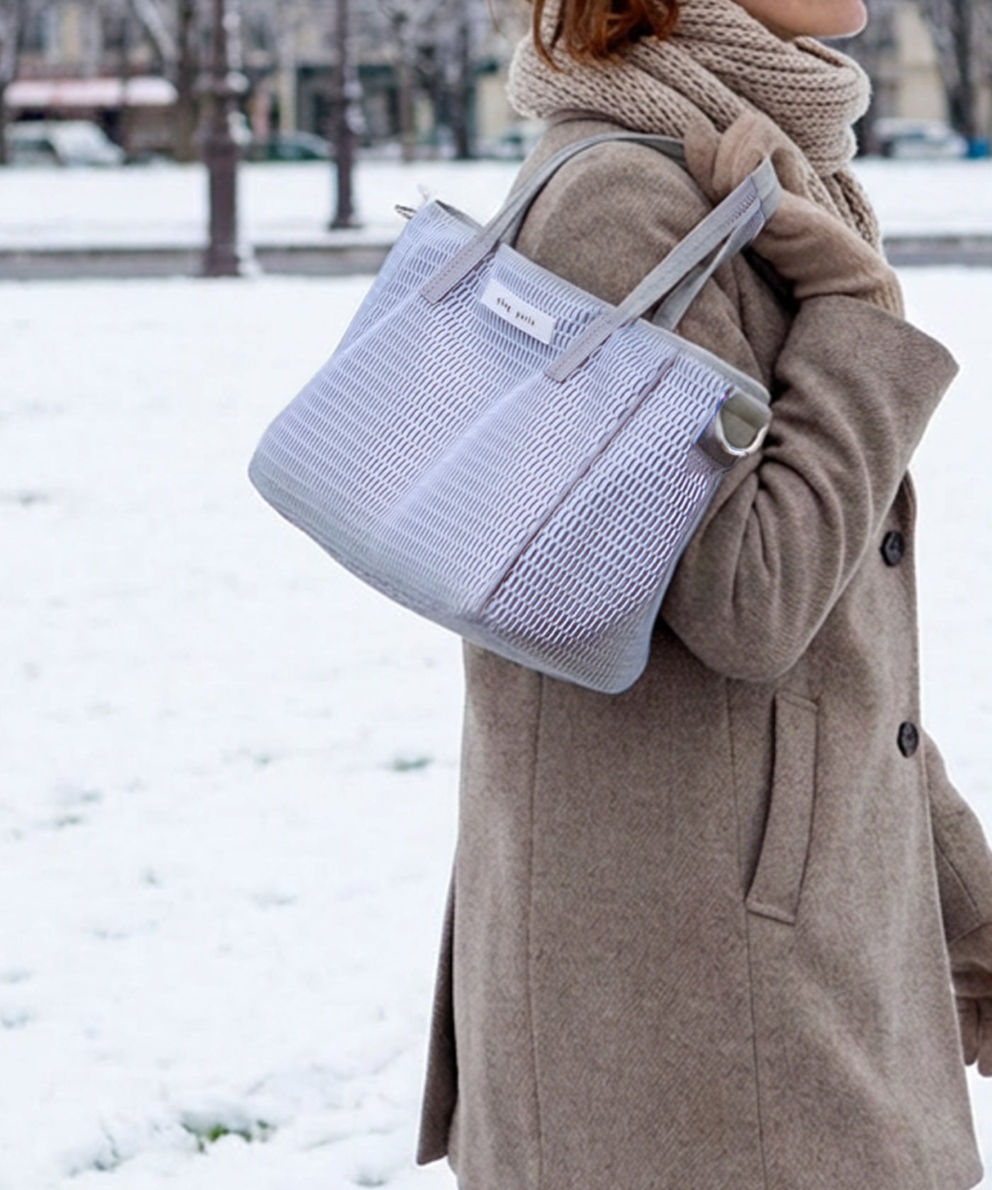 2026限定福袋【ファミリー セレクト】