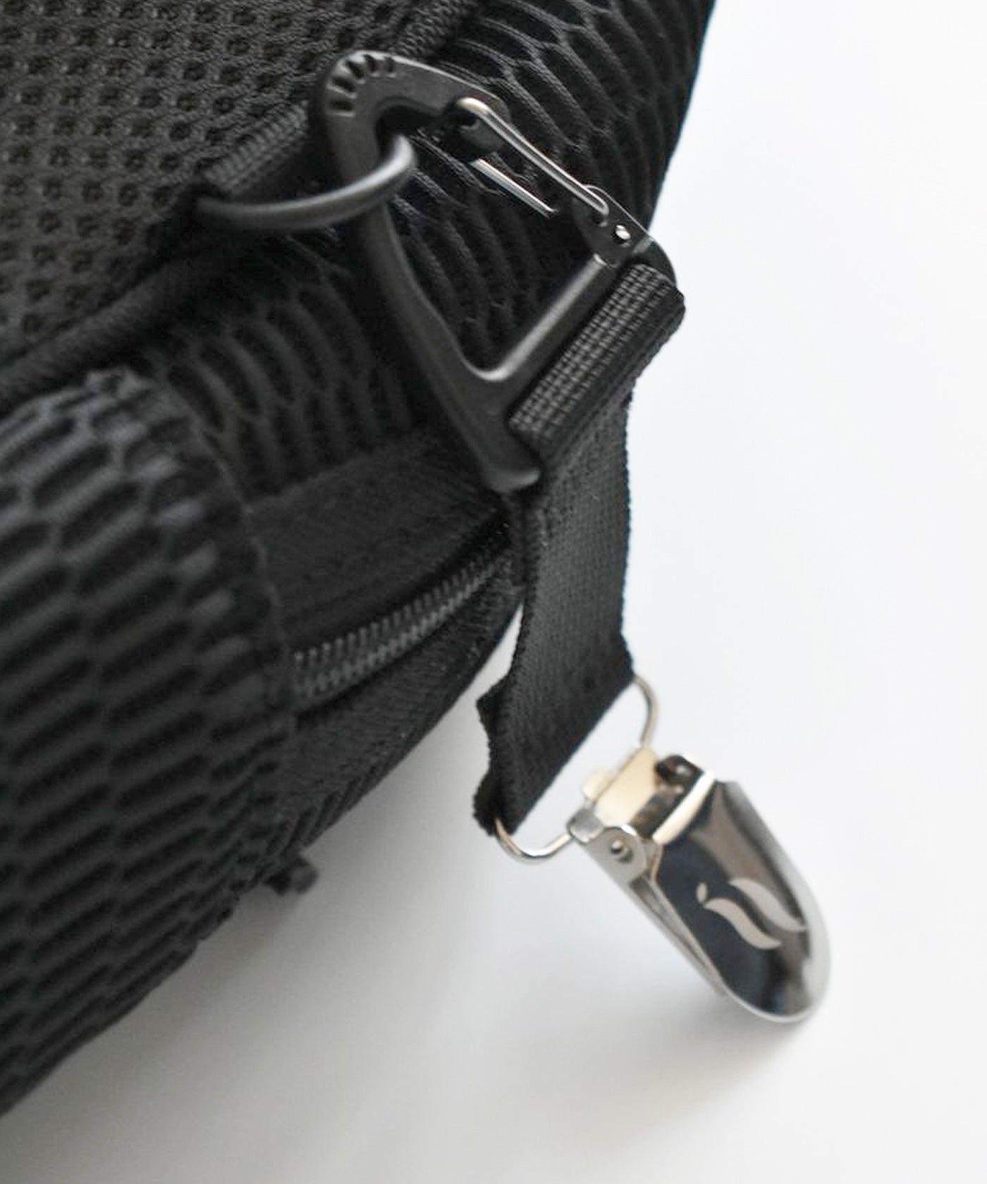 2026限定福袋【ファミリー セレクト】