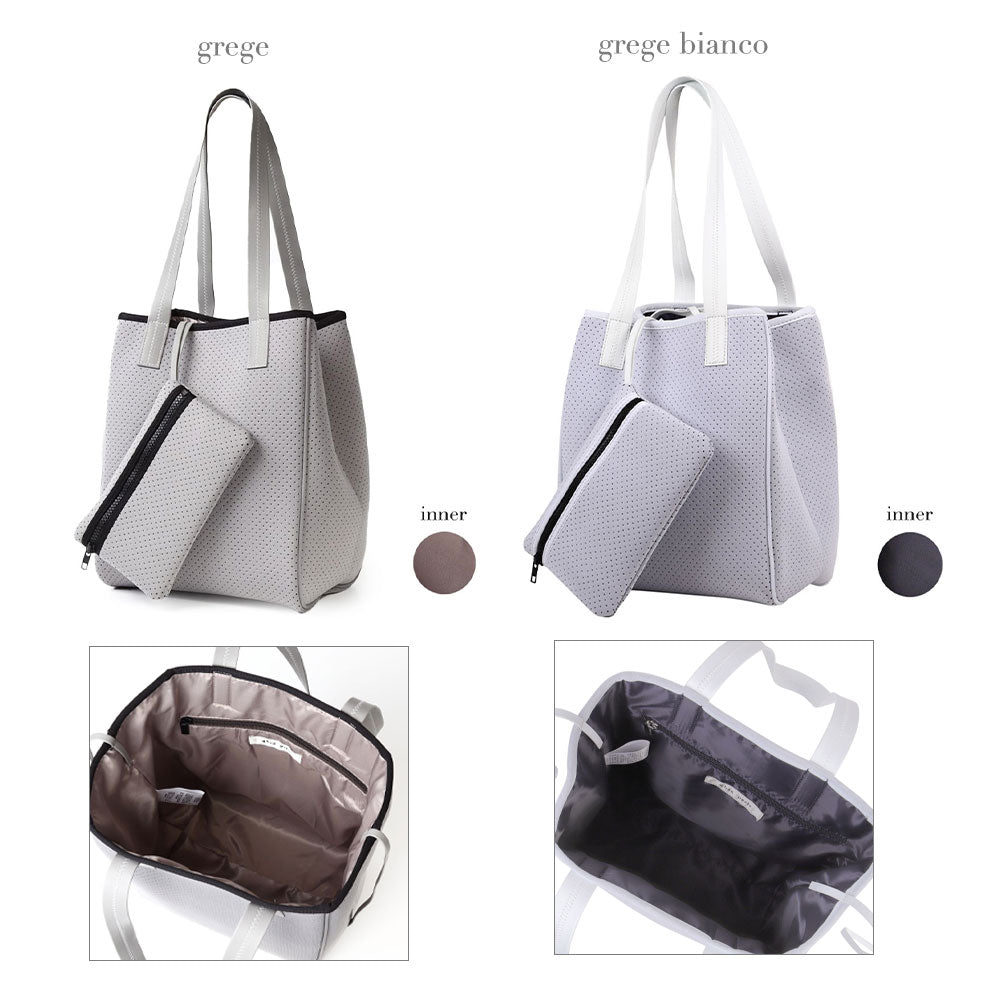 【outlet】picon M