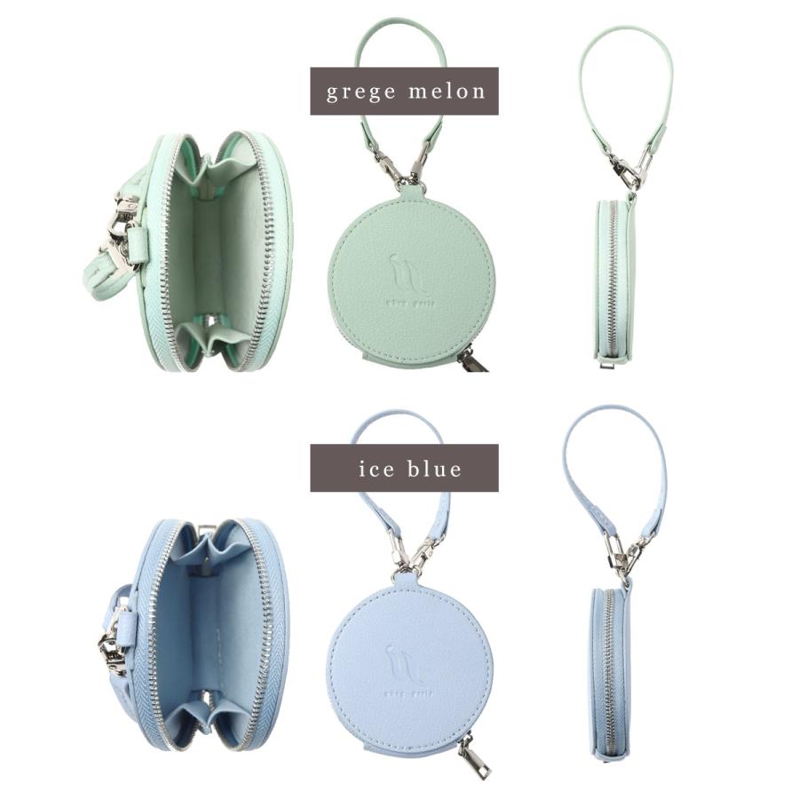 【SALE】cercle (coin case)
