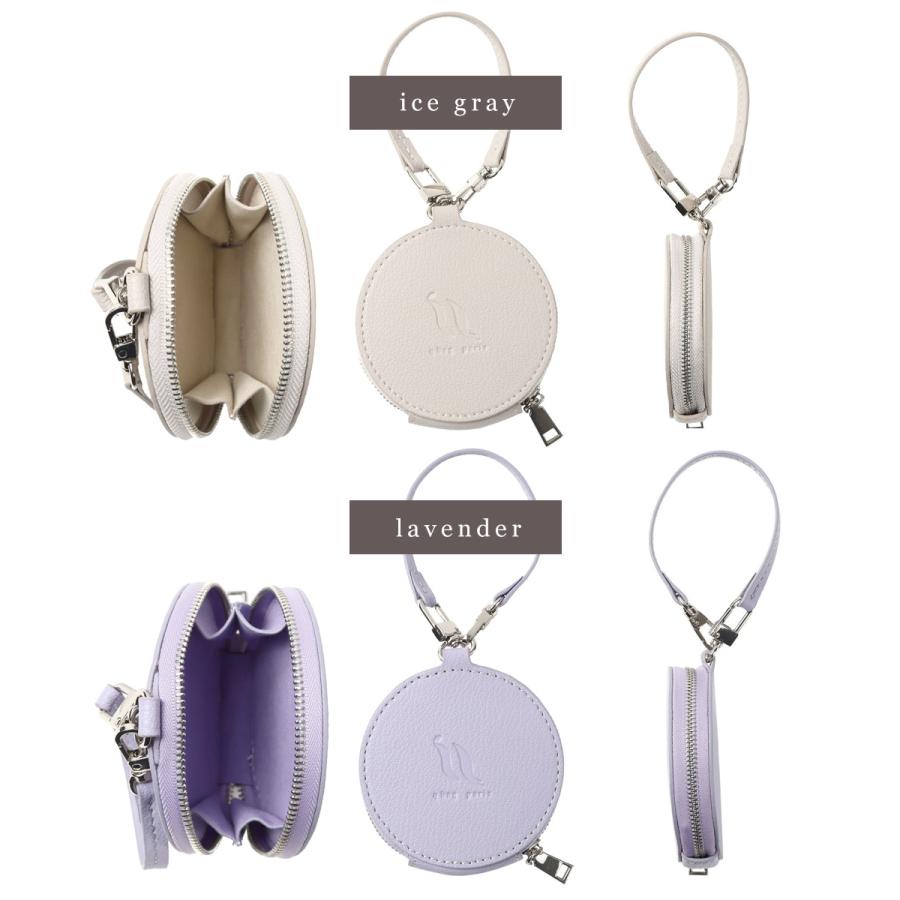 【SALE】cercle (coin case)