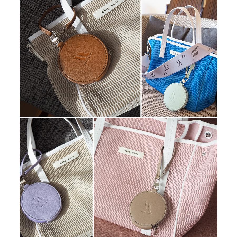 【SALE】cercle (coin case)
