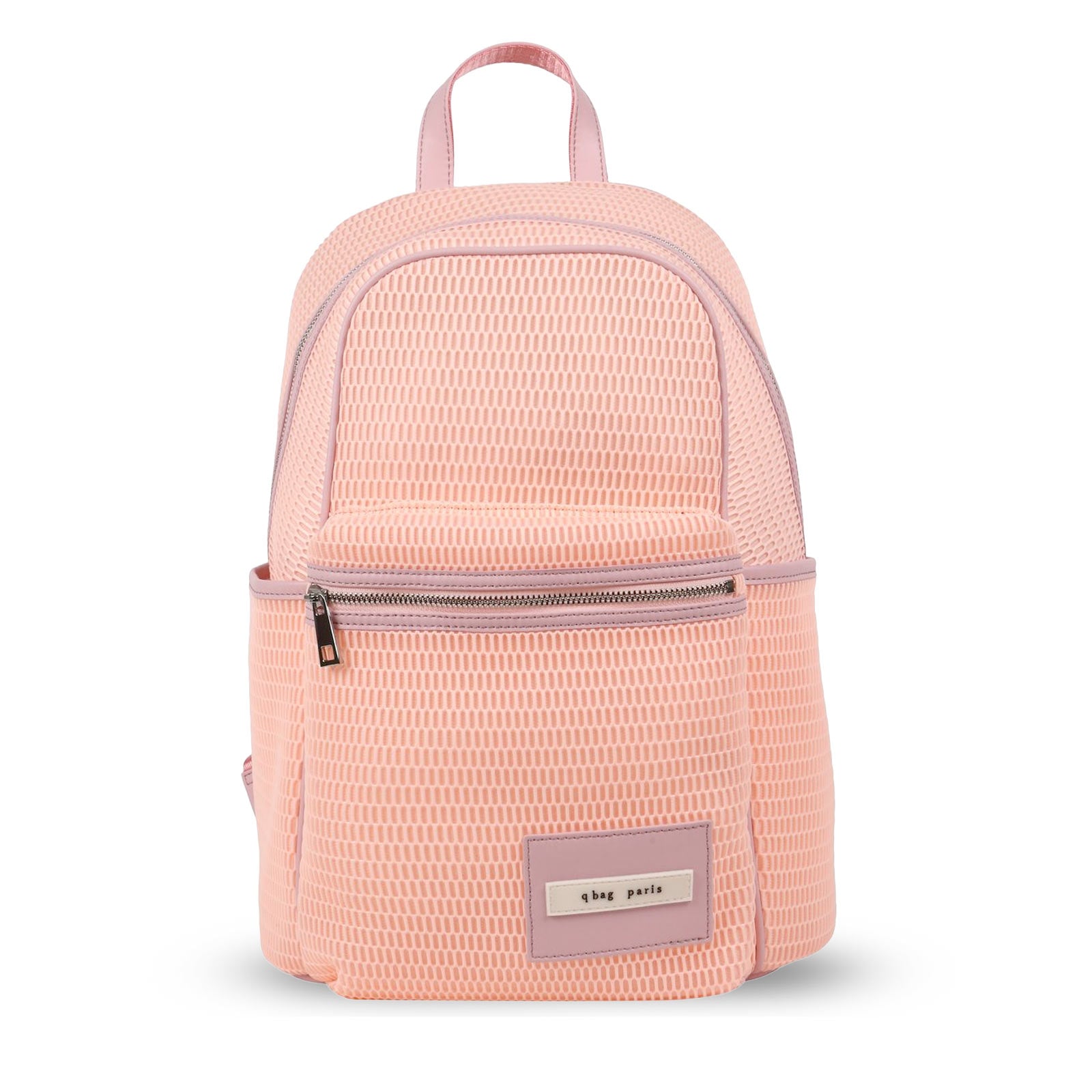 【outlet】nest louvre - pink