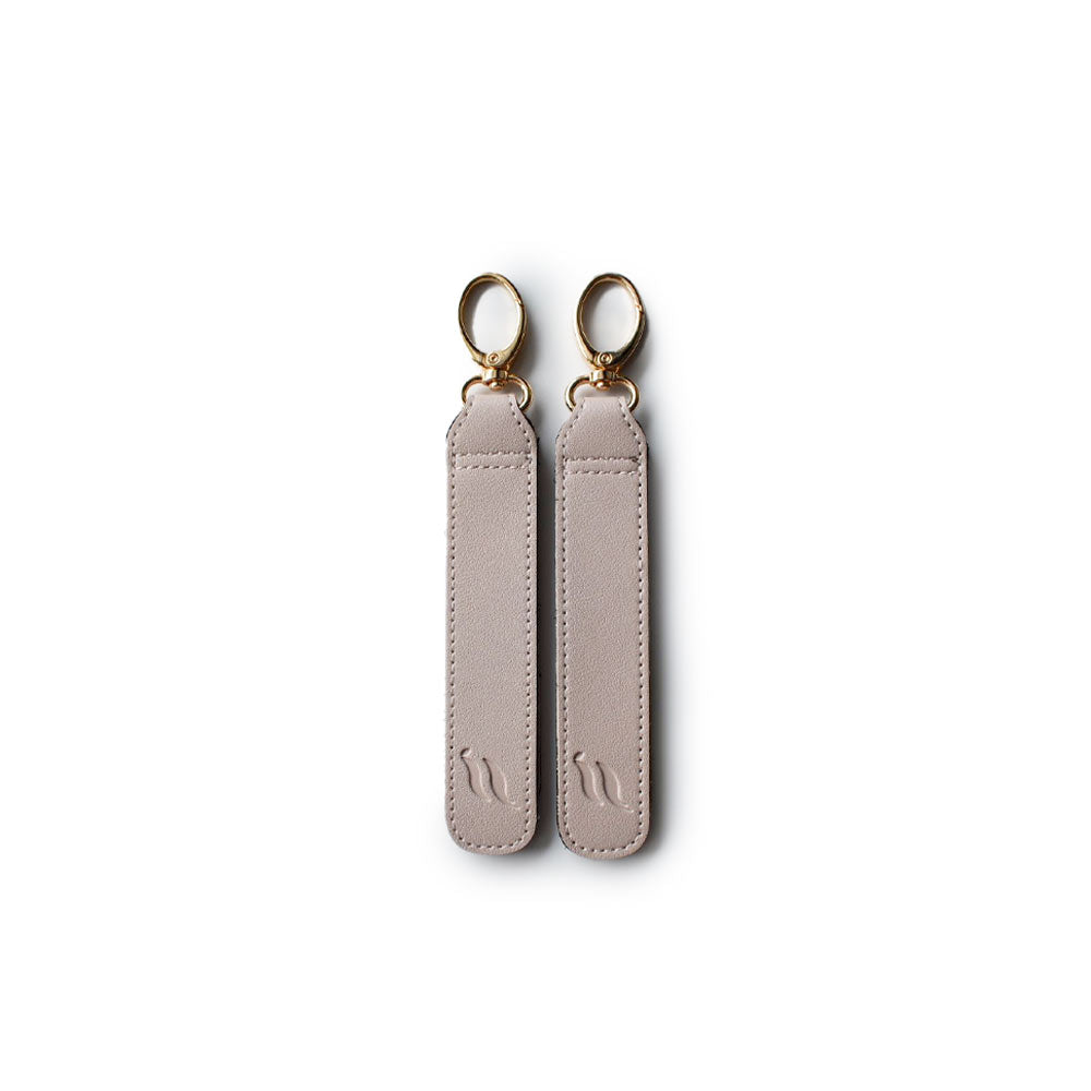 stroller hook （ベビーカーフック） | アクセサリ | Q bag Paris 